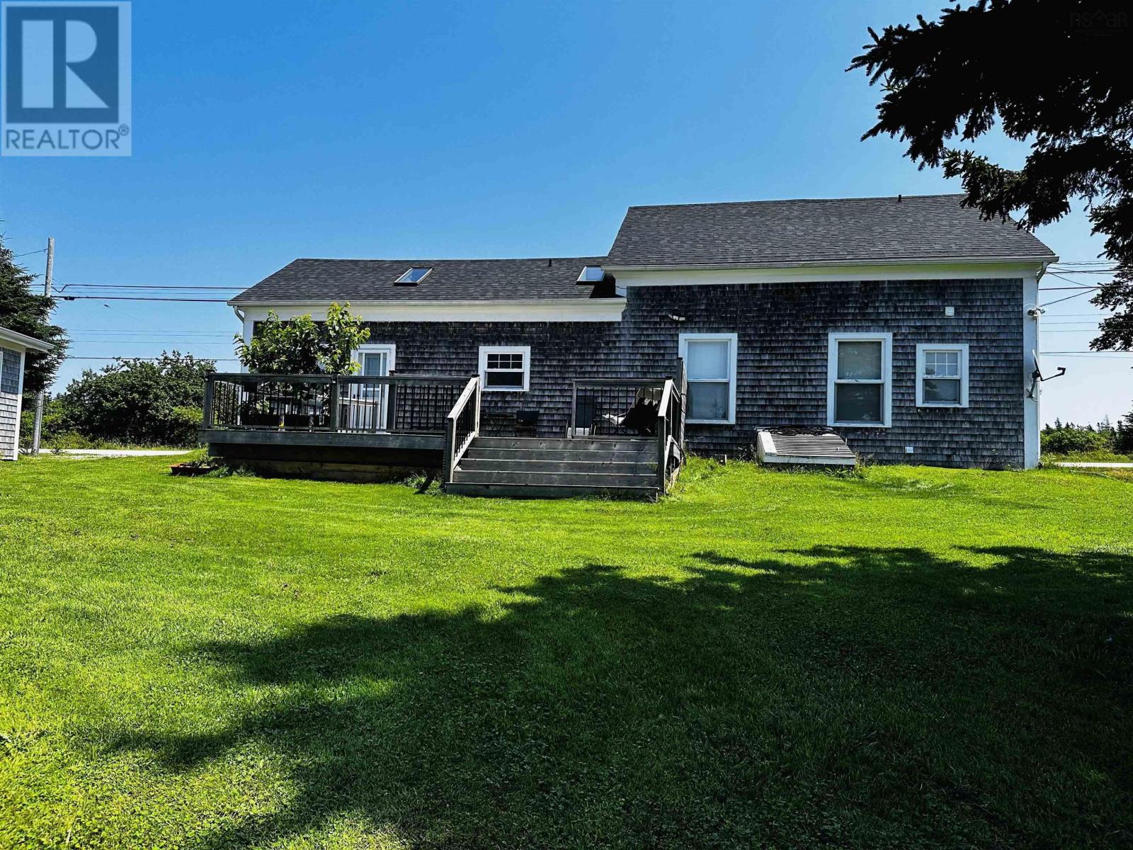 1663 Highway 3 Property Photo 7