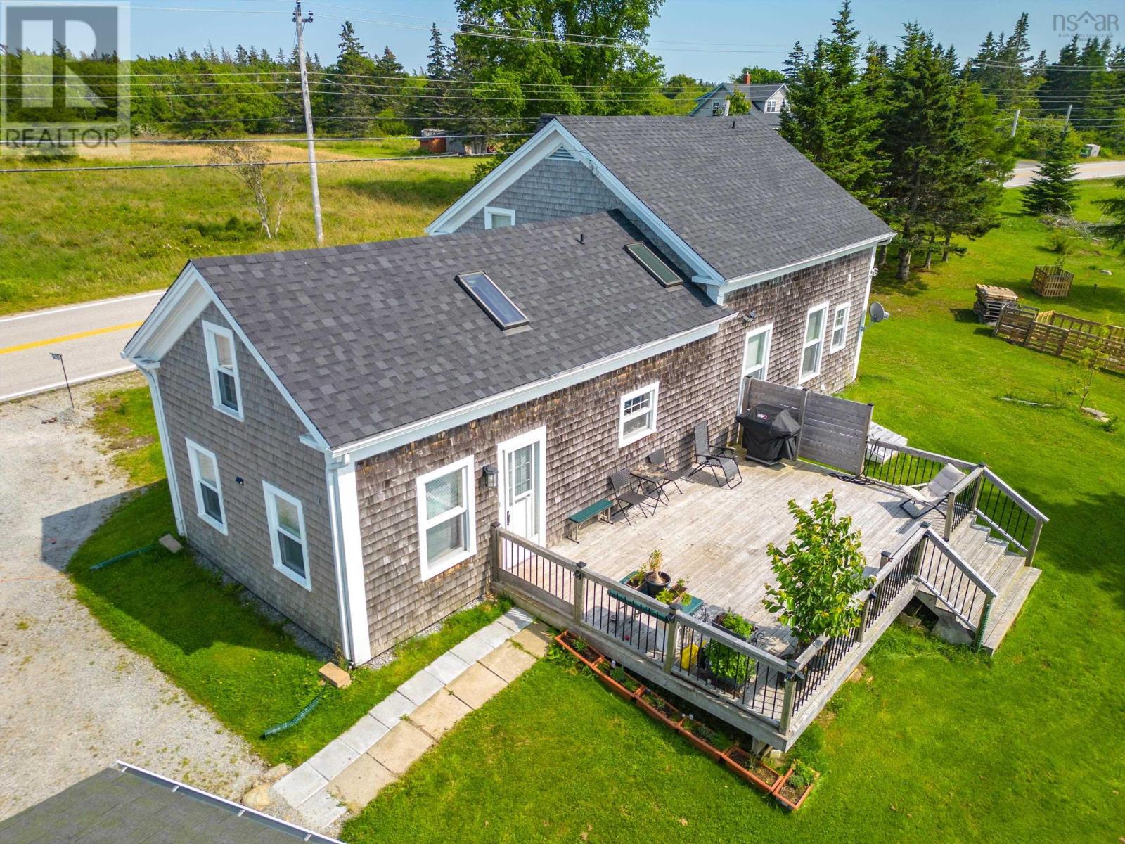 1663 Highway 3 Property Photo 8