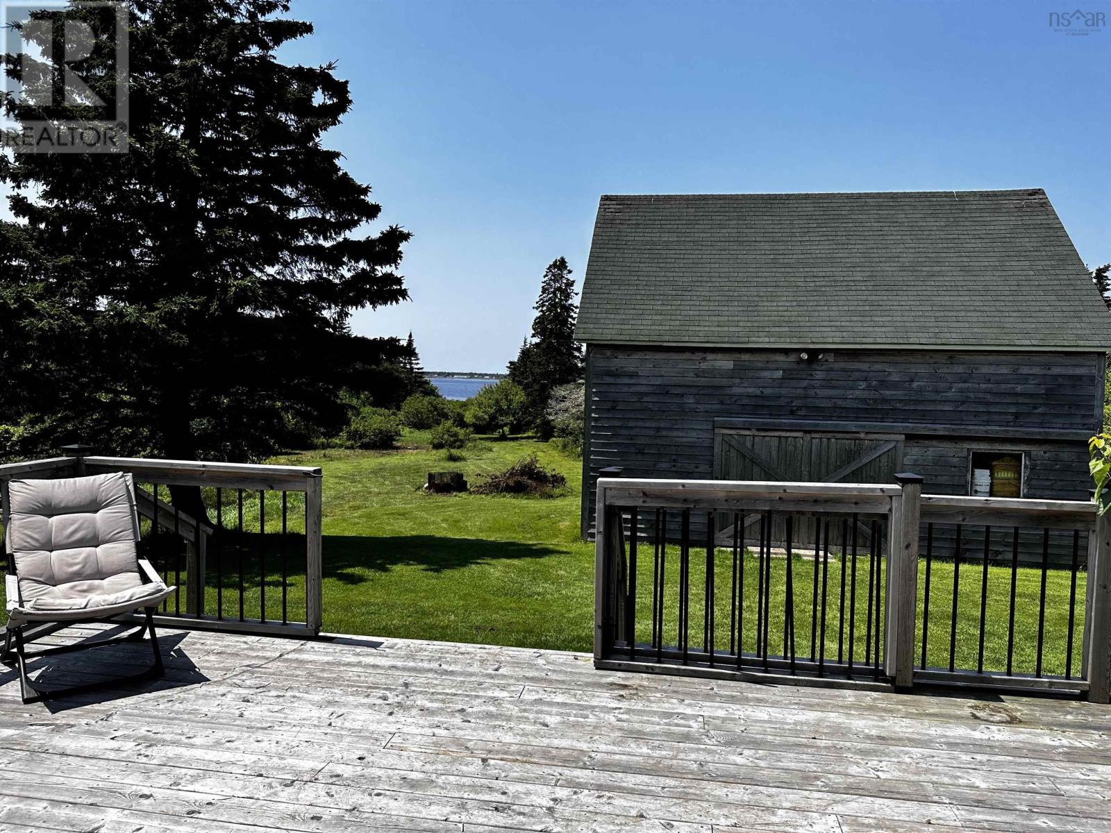 1663 Highway 3 Property Photo 9