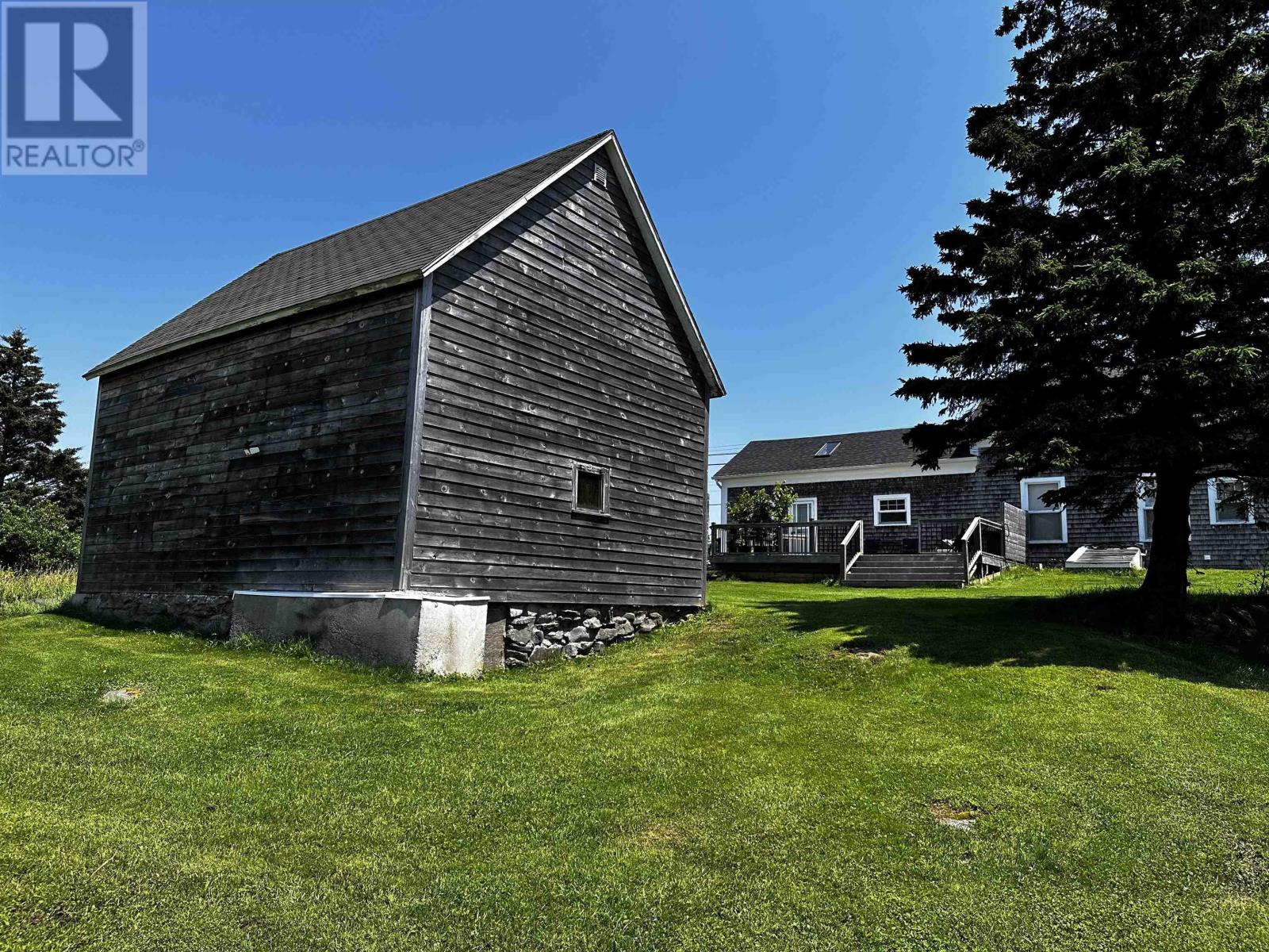 1663 Highway 3 Property Photo 11