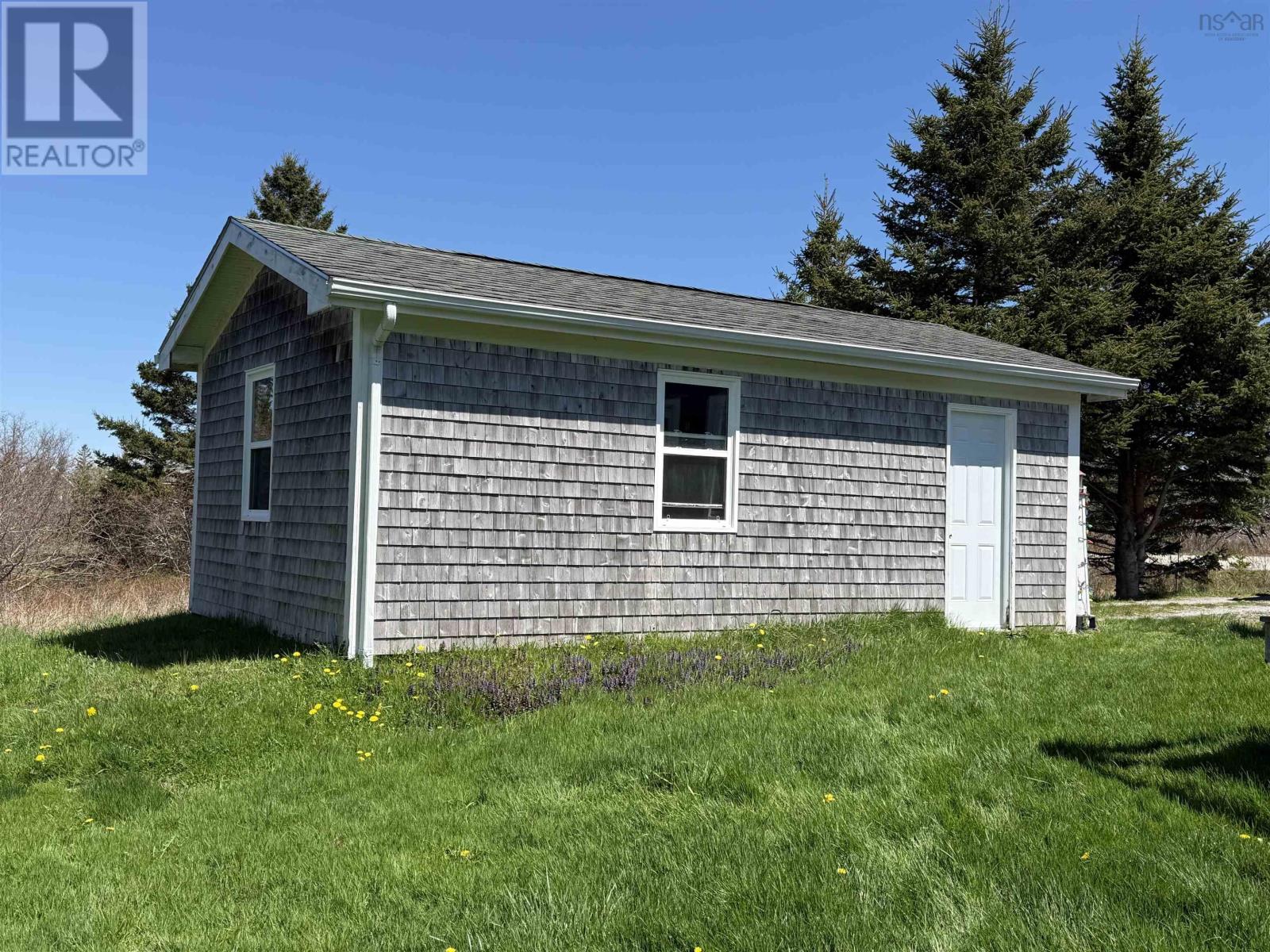 1663 Highway 3 Property Photo 12