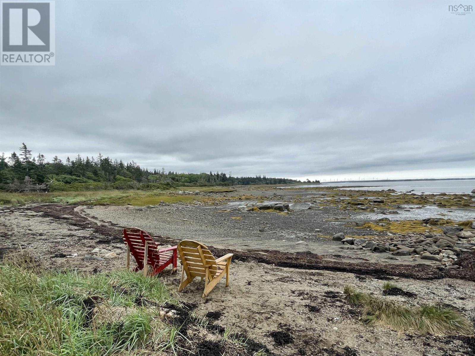 1663 Highway 3 Property Photo 16