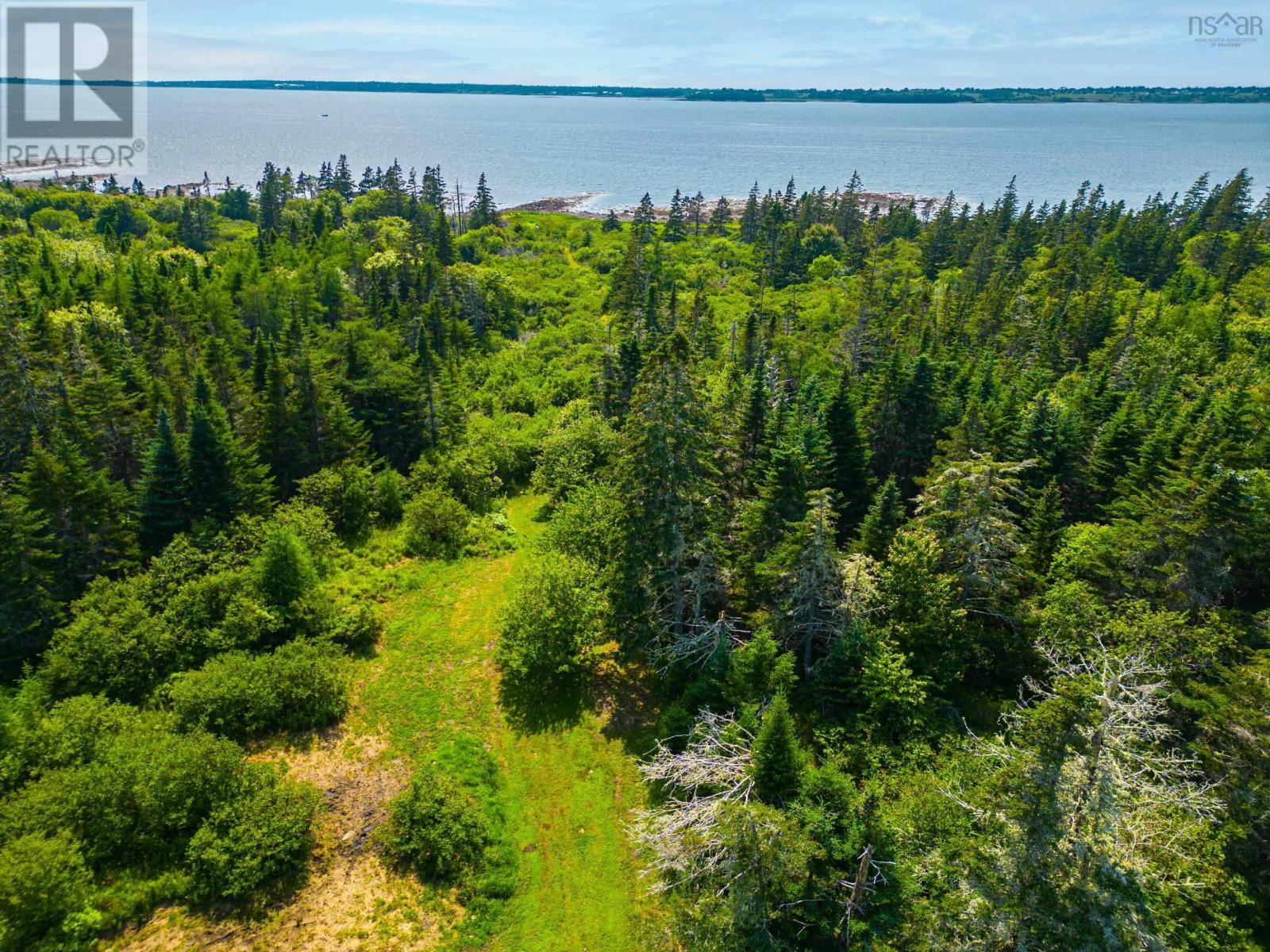 1663 Highway 3 Property Photo 20