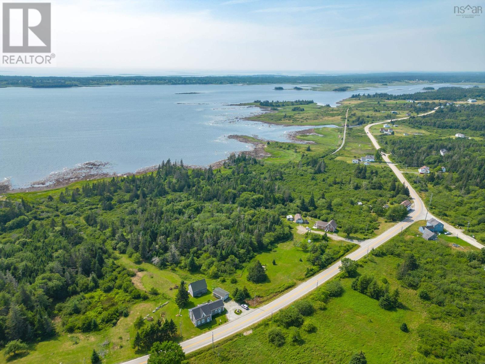 1663 Highway 3 Property Photo 22
