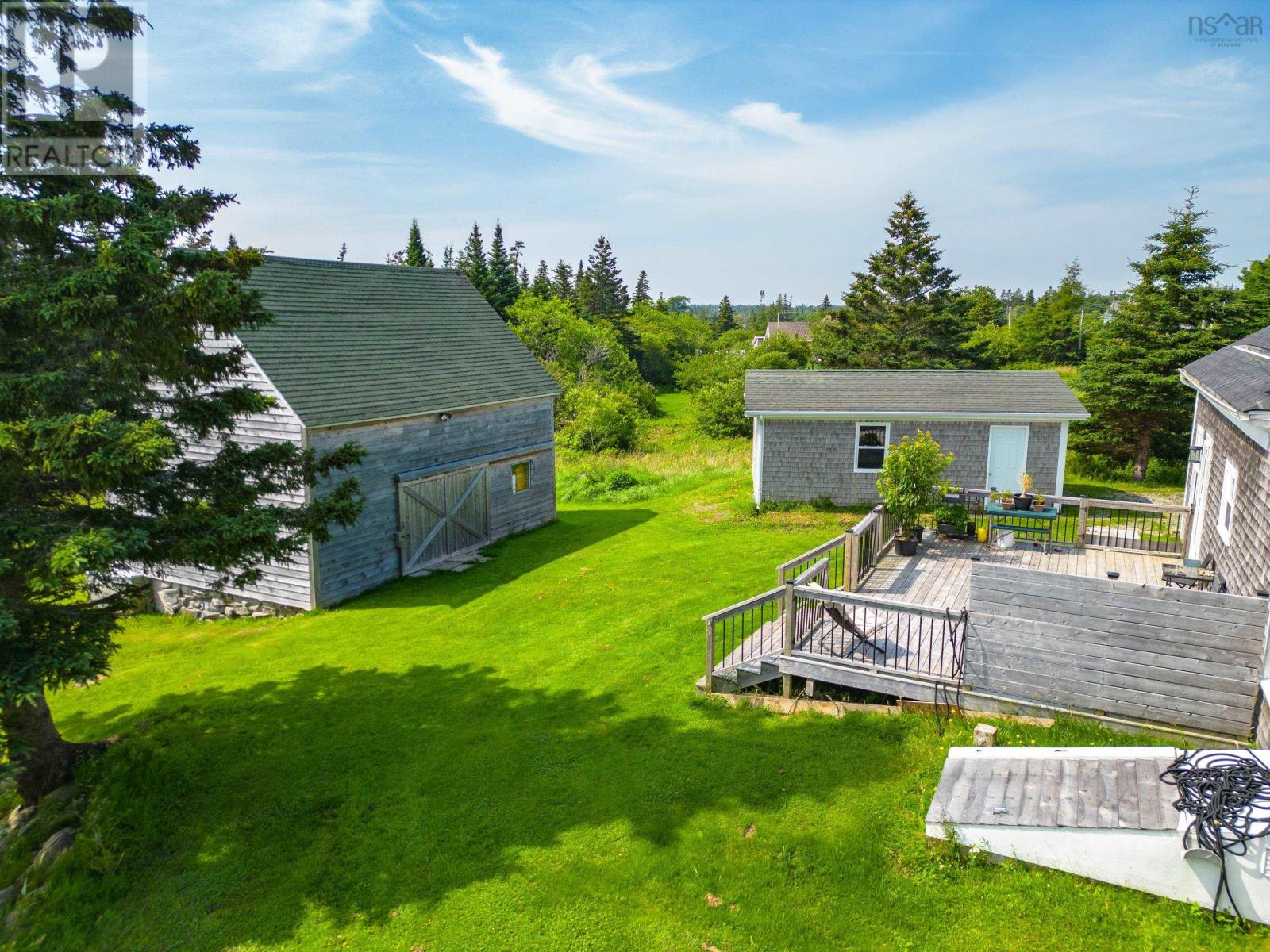 1663 Highway 3 Property Photo 23