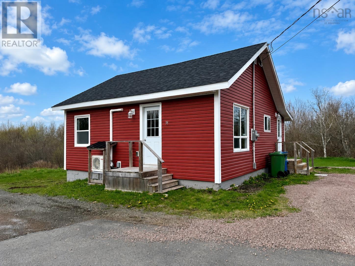 38 Beatons Lane