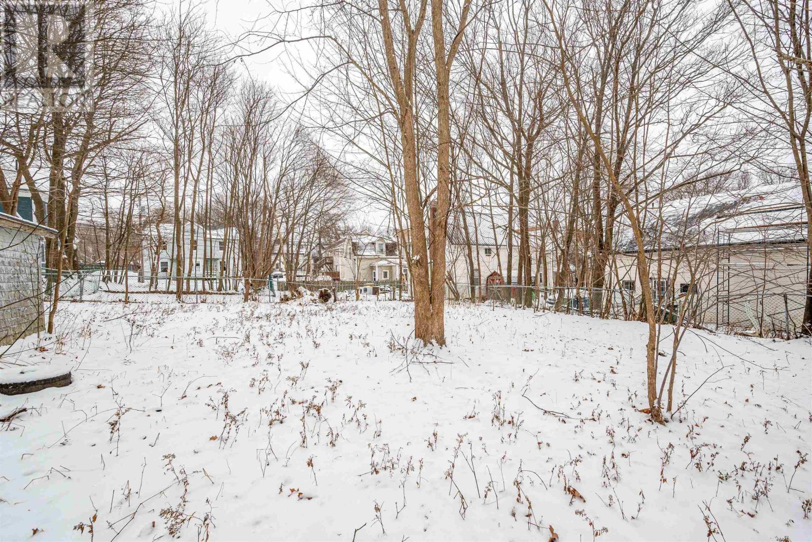 221 Maclean Street Property Photo 41