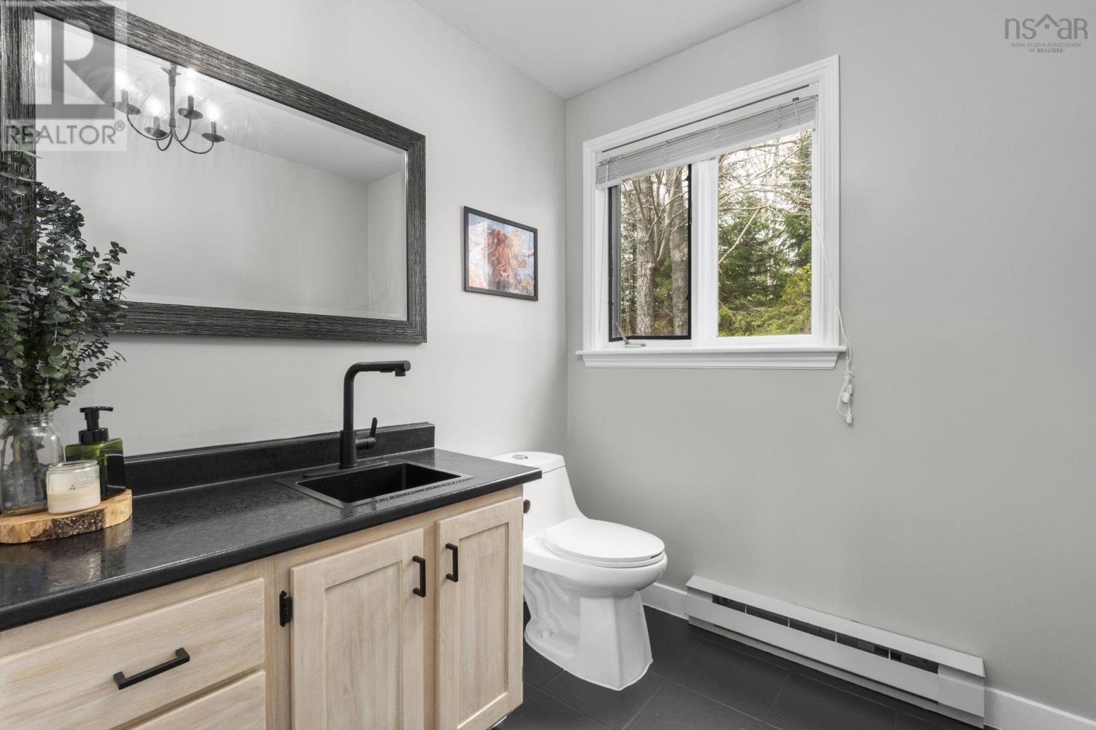 2 Woods Court Property Photo 29