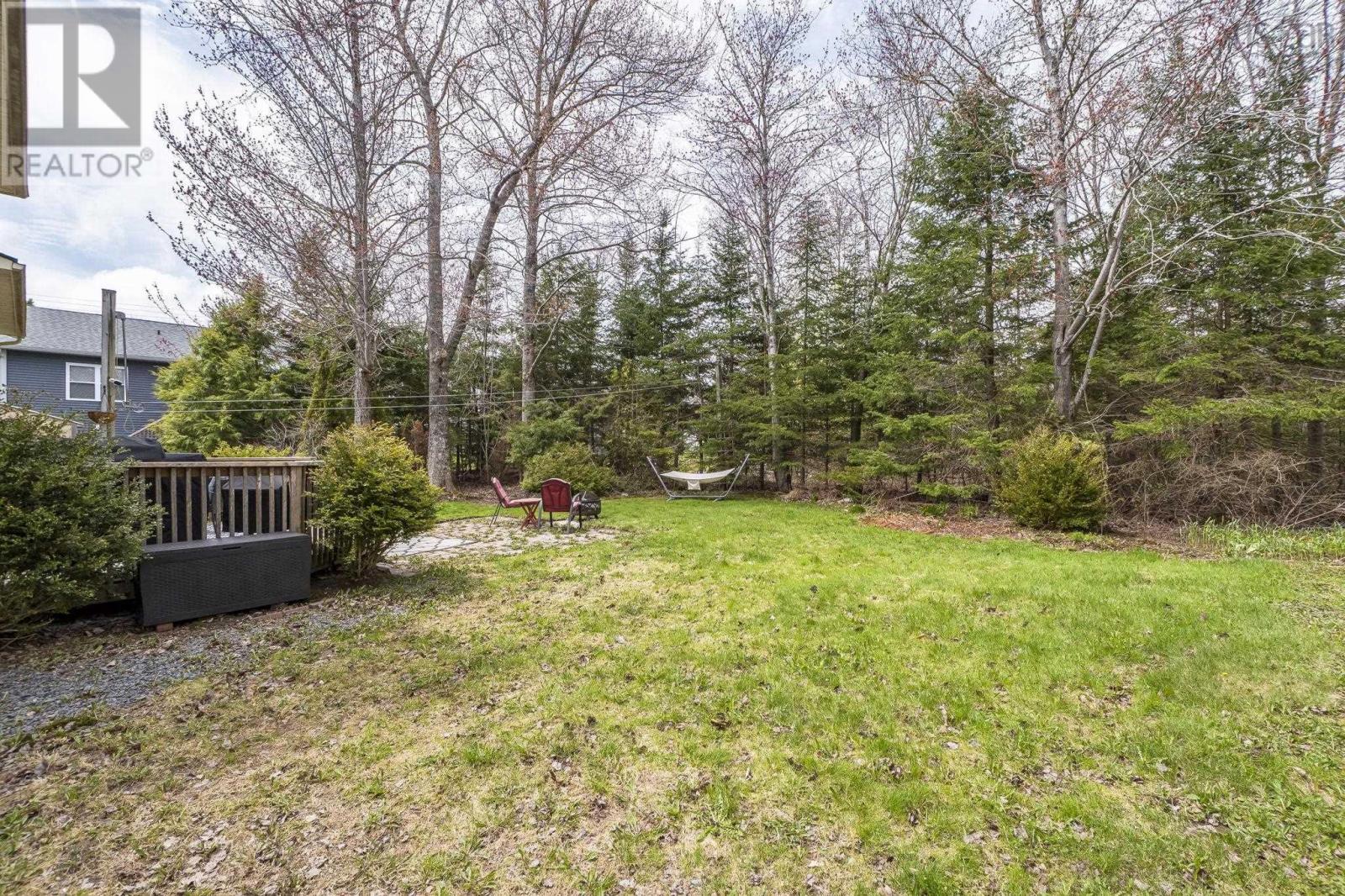 2 Woods Court Property Photo 43