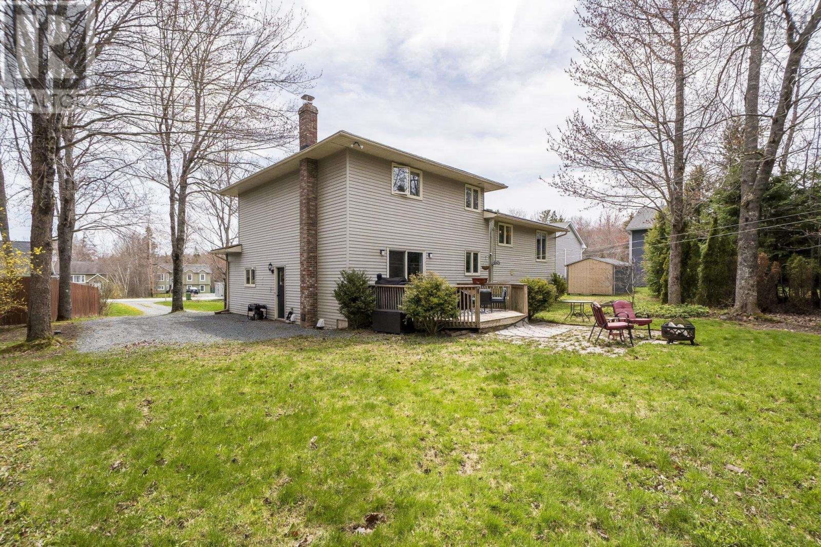 2 Woods Court Property Photo 45