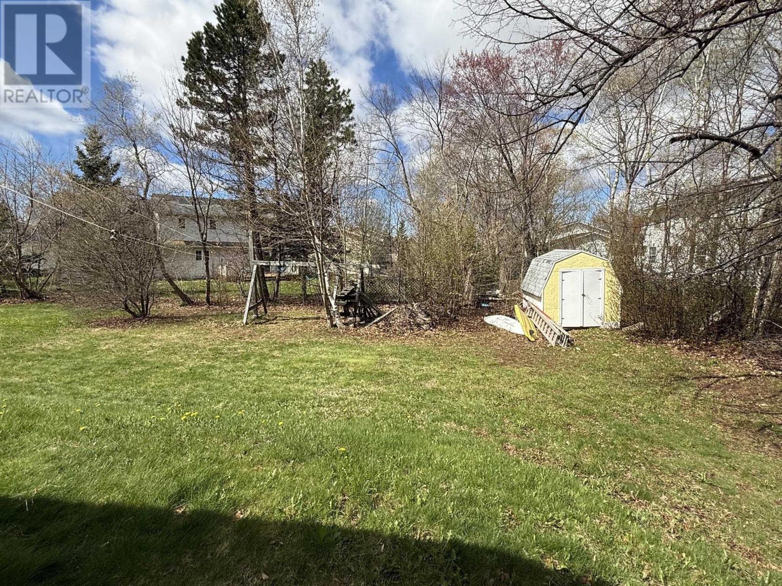 239 North River Road Property Photo 47