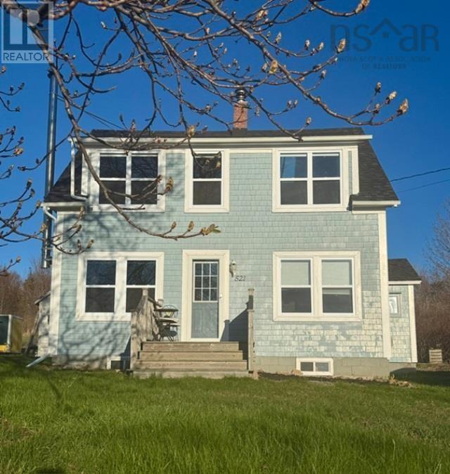 521 Granville Road Property Photo 44