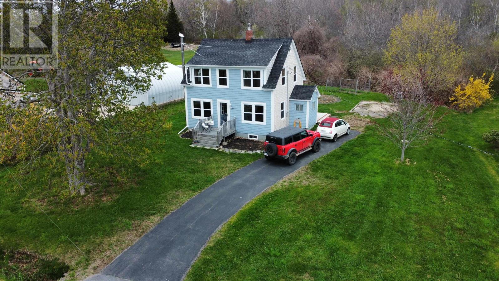 521 Granville Road Property Photo 47
