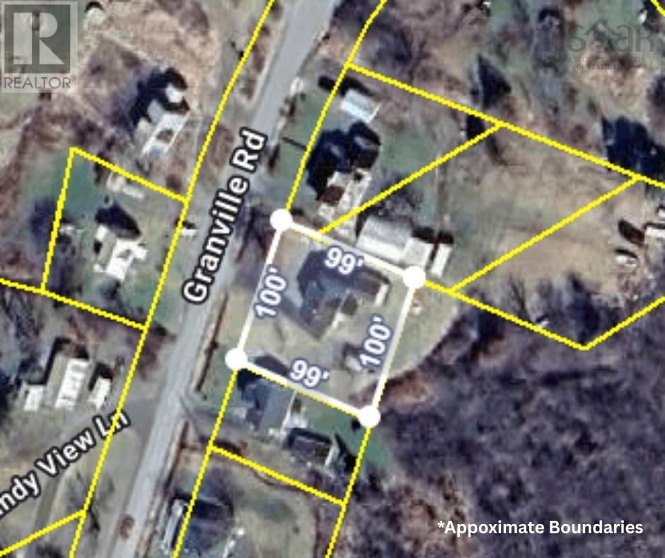 521 Granville Road Property Photo 49
