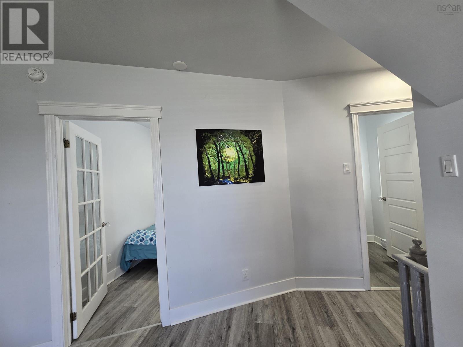 66 Oak Street Property Photo 13