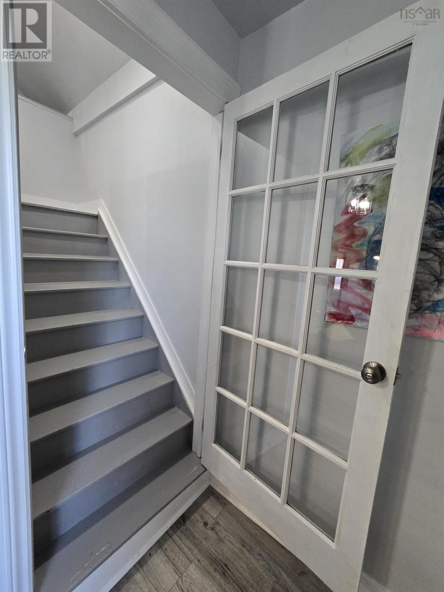 66 Oak Street Property Photo 17
