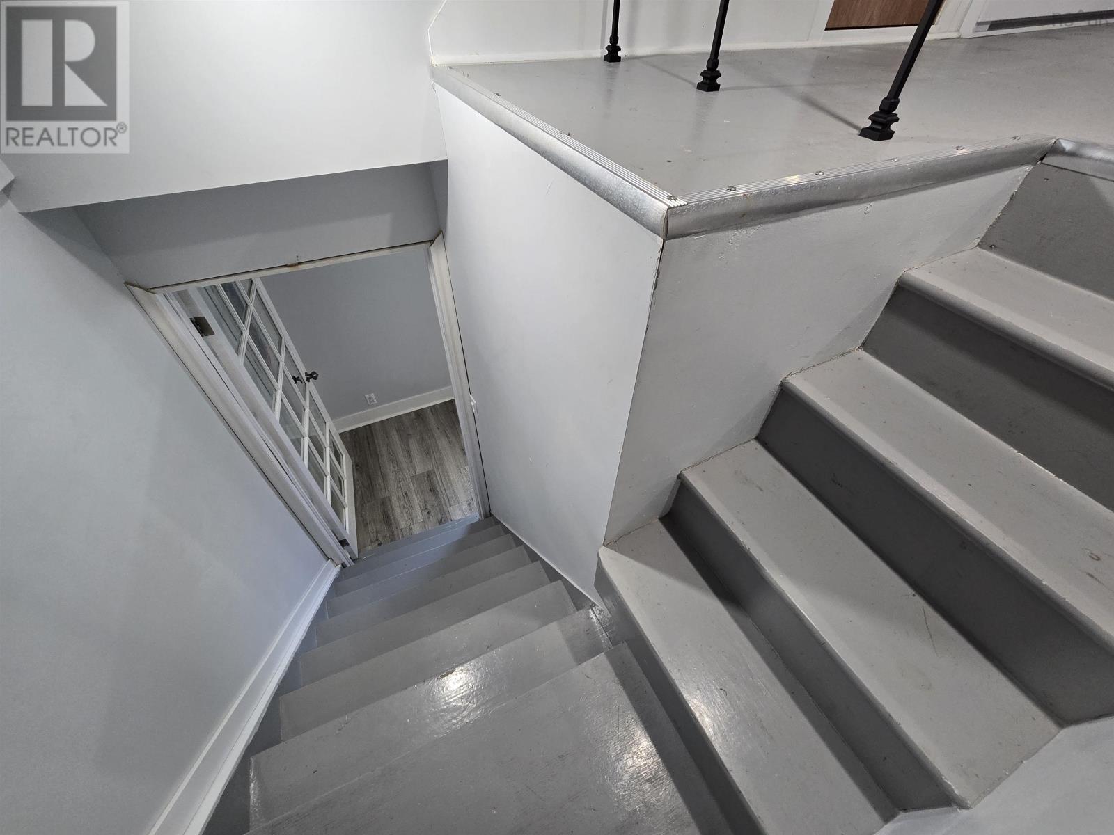66 Oak Street Property Photo 18