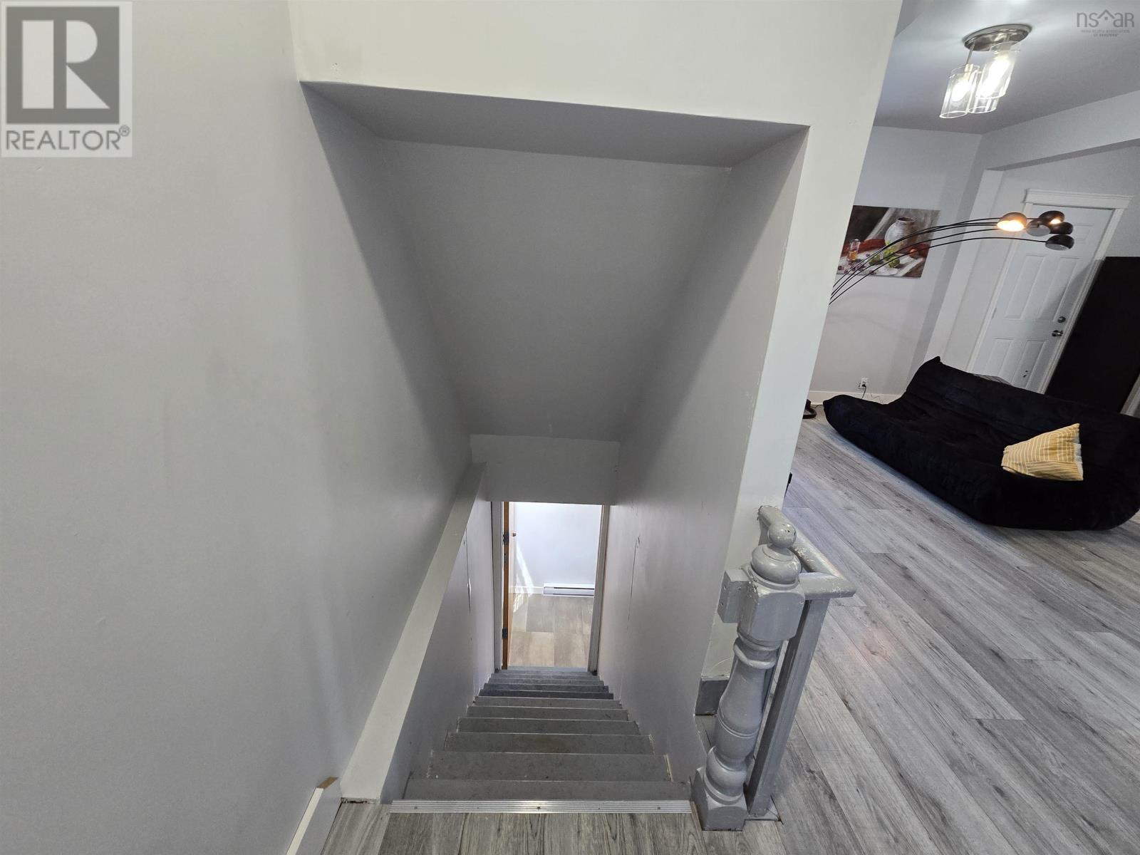66 Oak Street Property Photo 22
