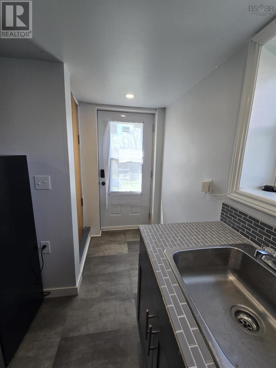 66 Oak Street Property Photo 24