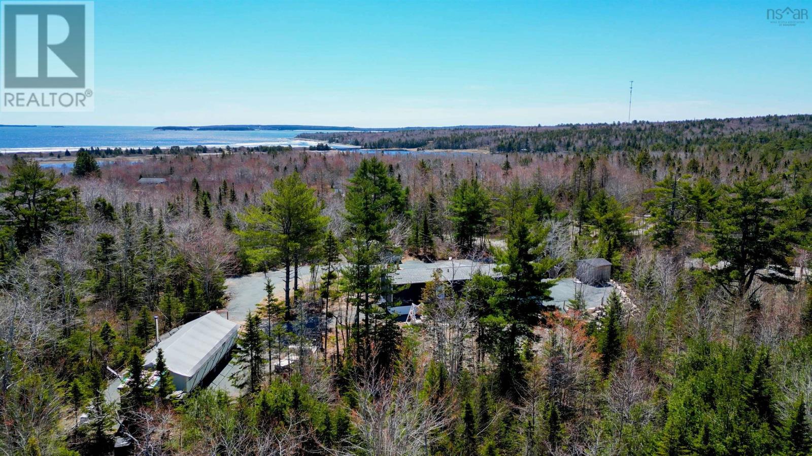 7714 Highway 3 Property Photo 1