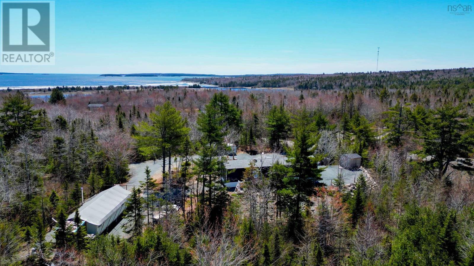 7714 Highway 3 Property Photo 4