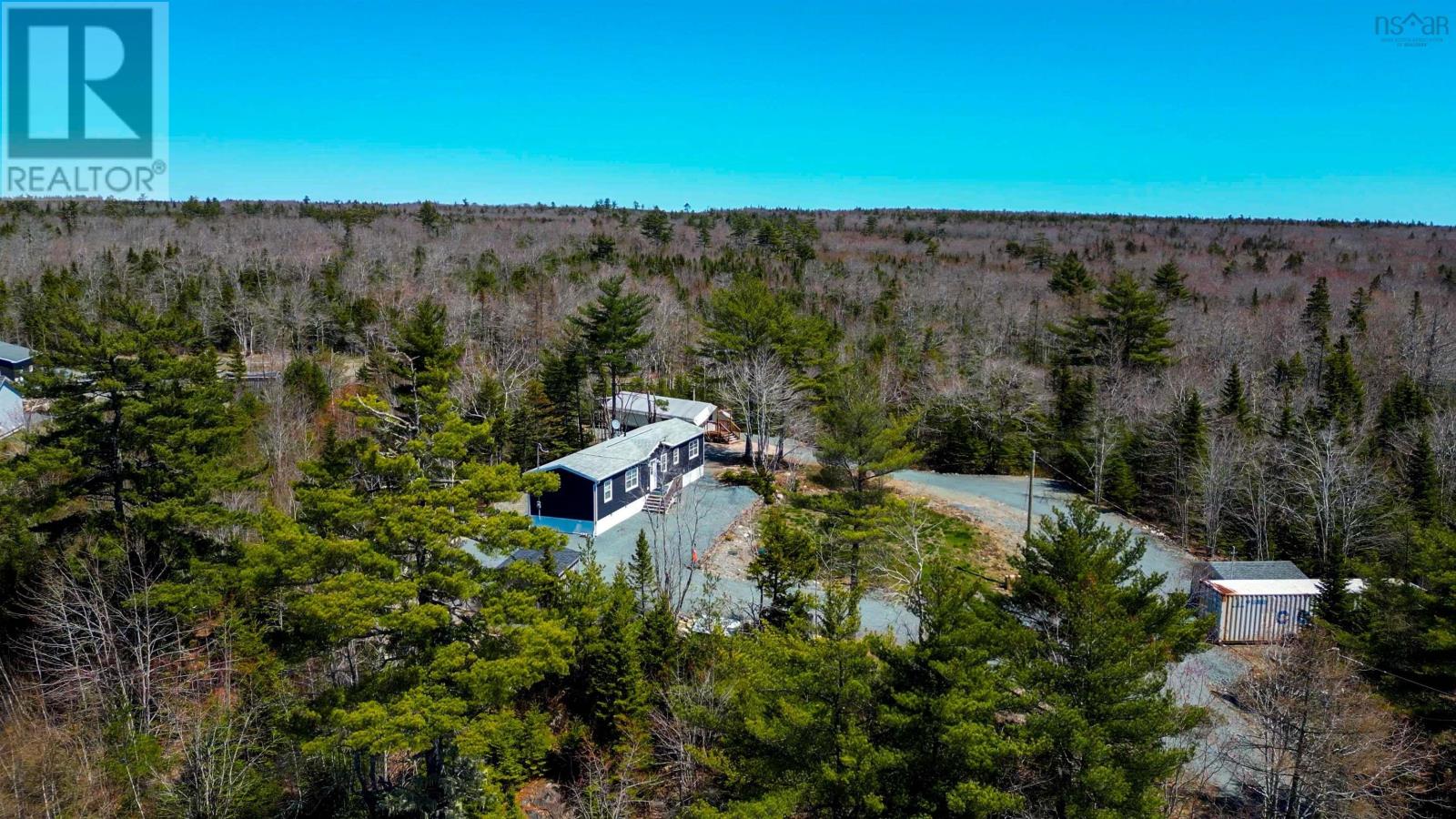 7714 Highway 3 Property Photo 5