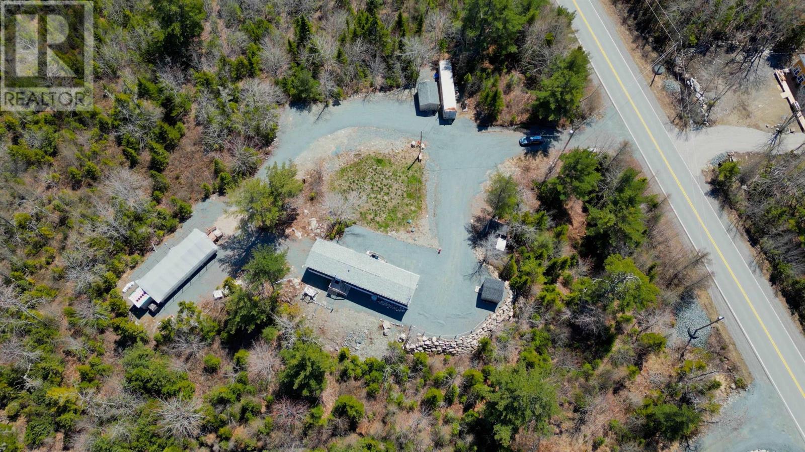 7714 Highway 3 Property Photo 6