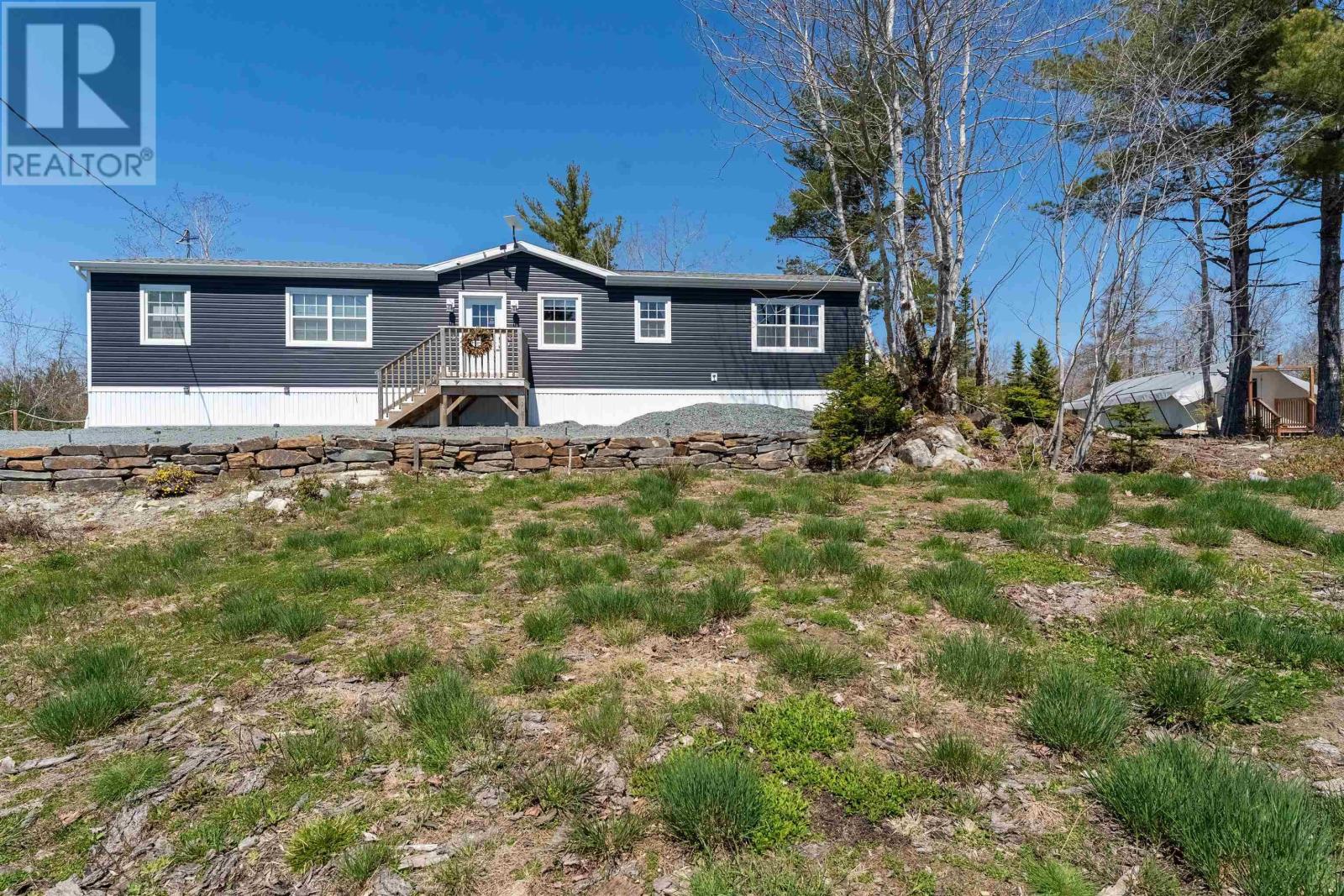 7714 Highway 3 Property Photo 7