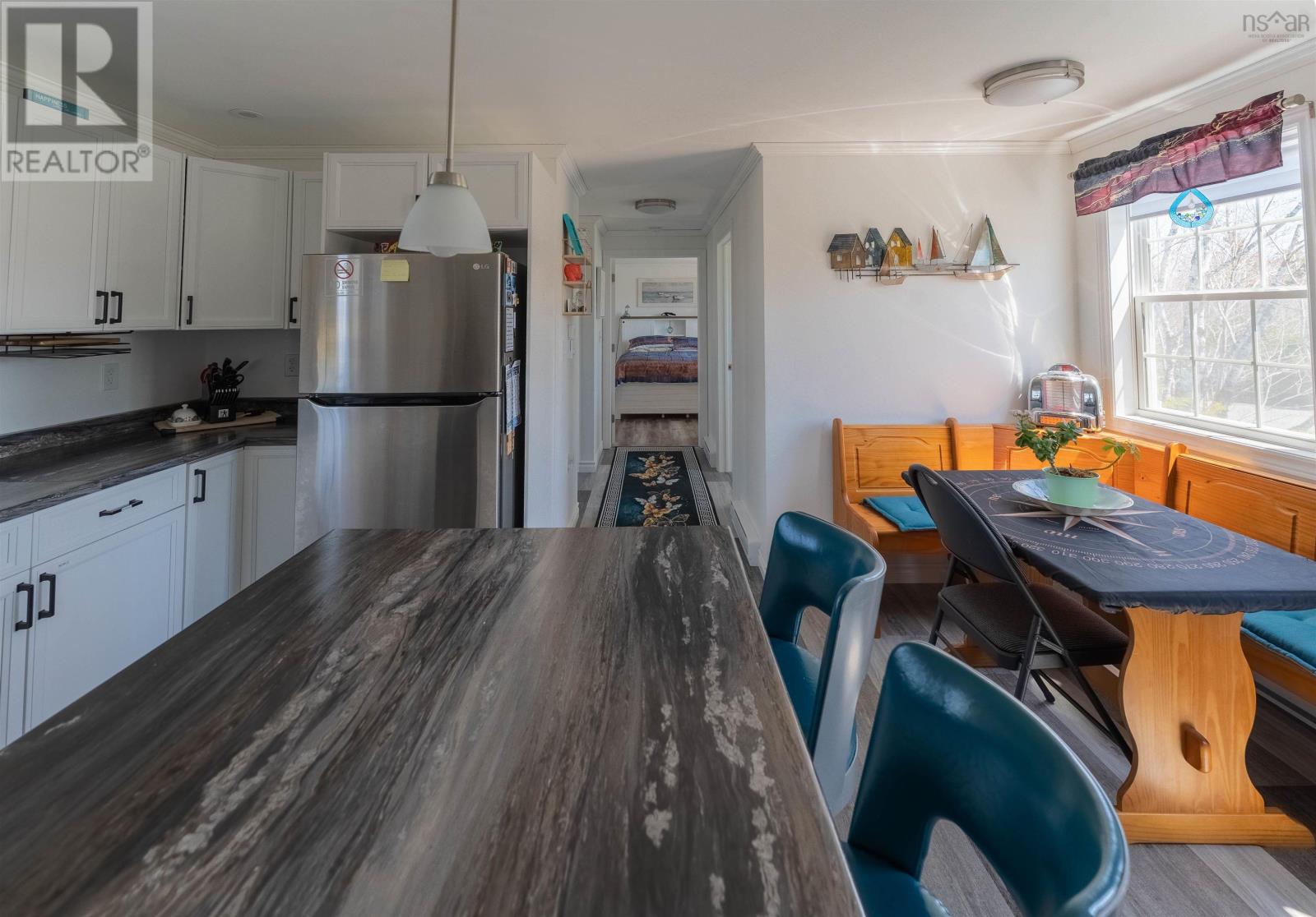 7714 Highway 3 Property Photo 10