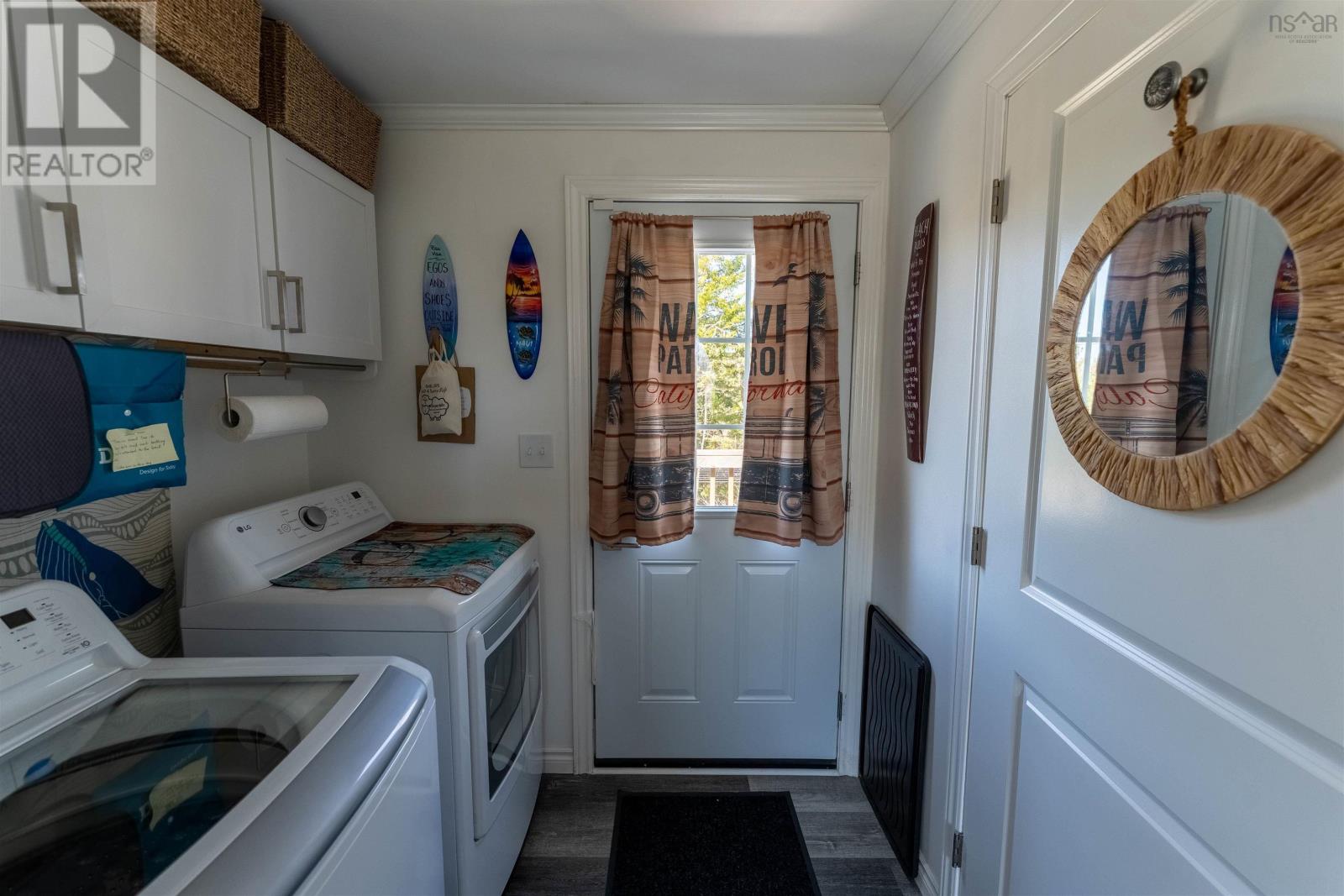 7714 Highway 3 Property Photo 16