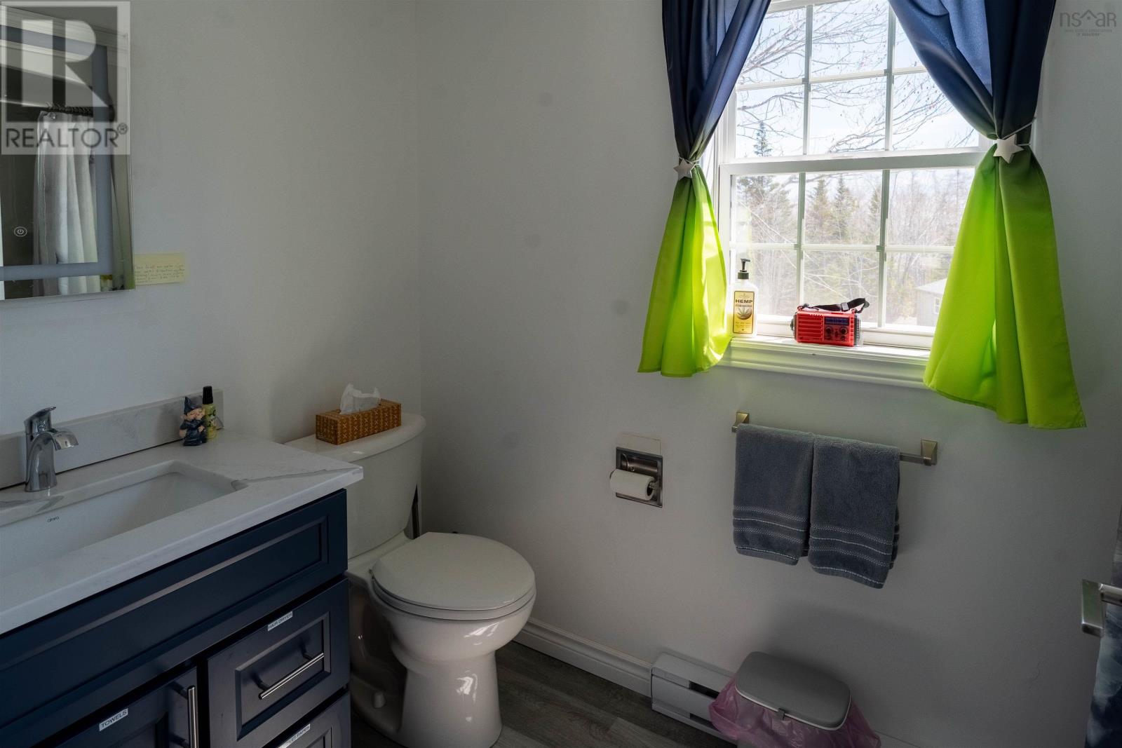 7714 Highway 3 Property Photo 17
