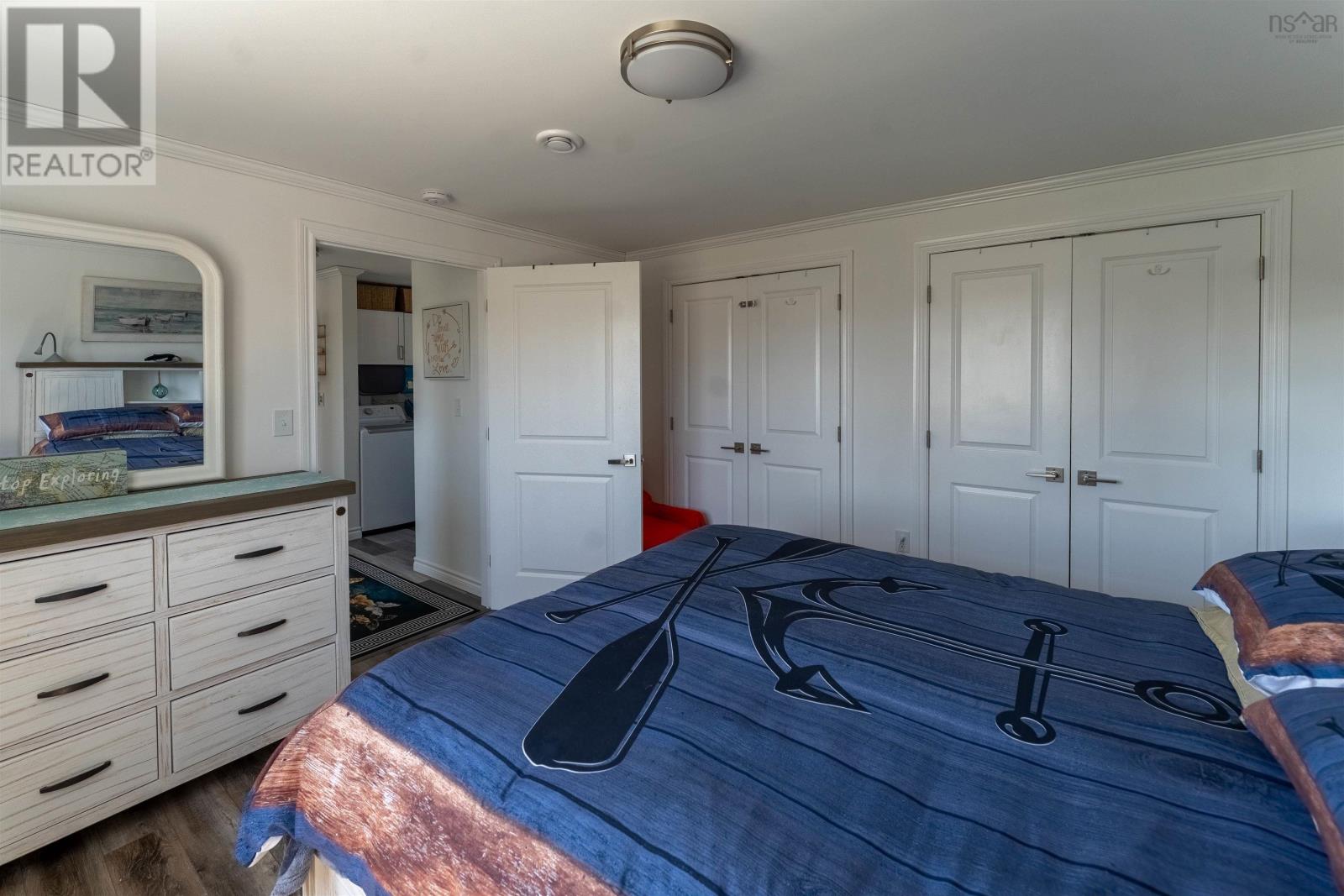 7714 Highway 3 Property Photo 20