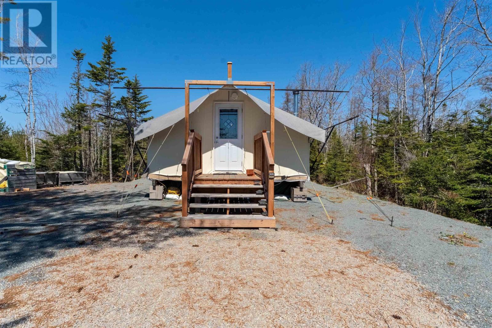 7714 Highway 3 Property Photo 23