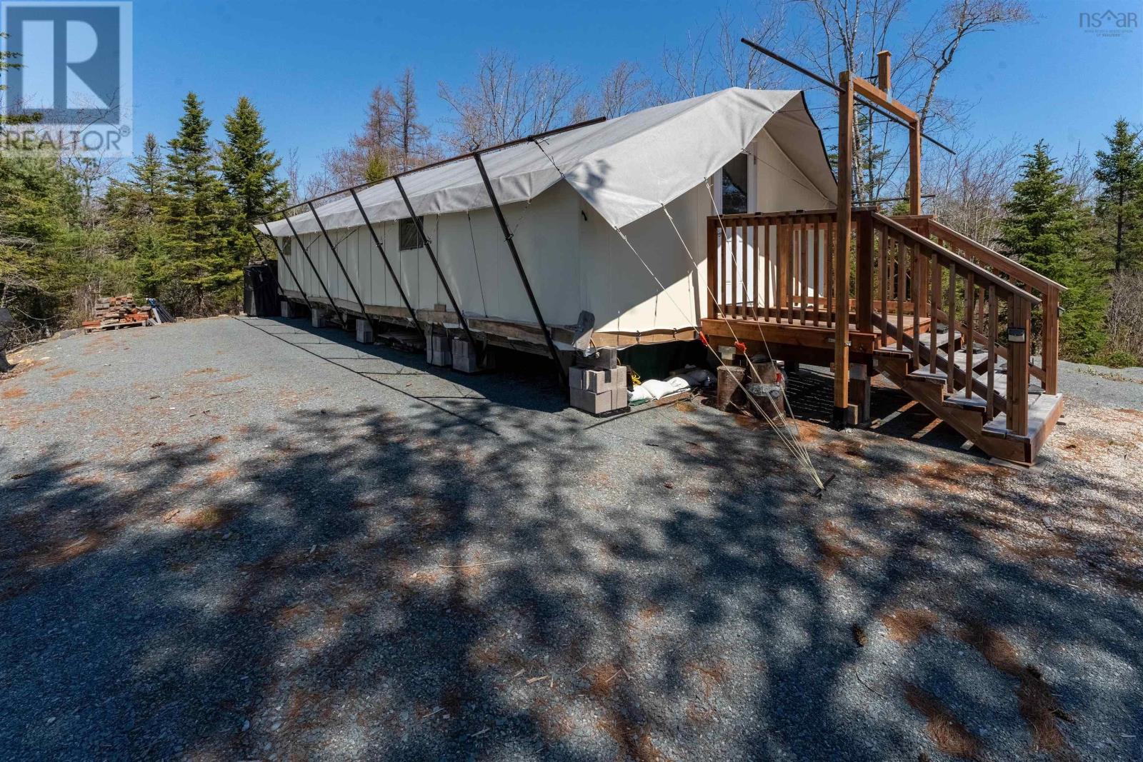 7714 Highway 3 Property Photo 24