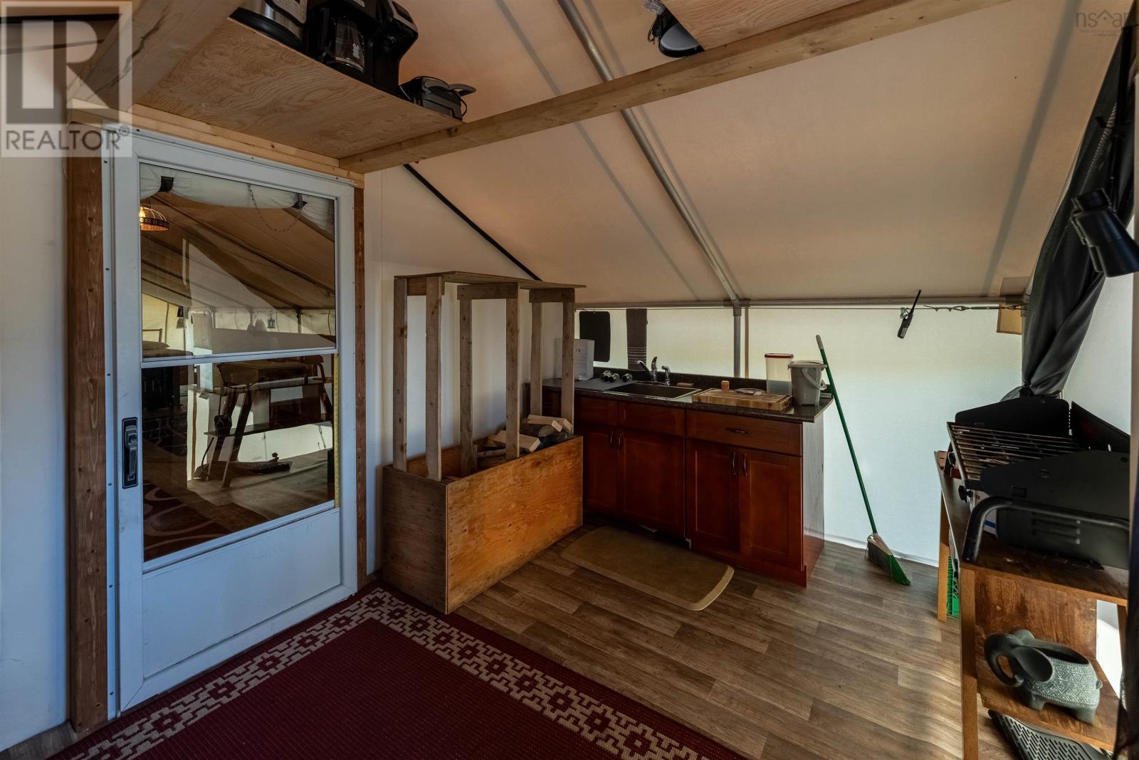 7714 Highway 3 Property Photo 26