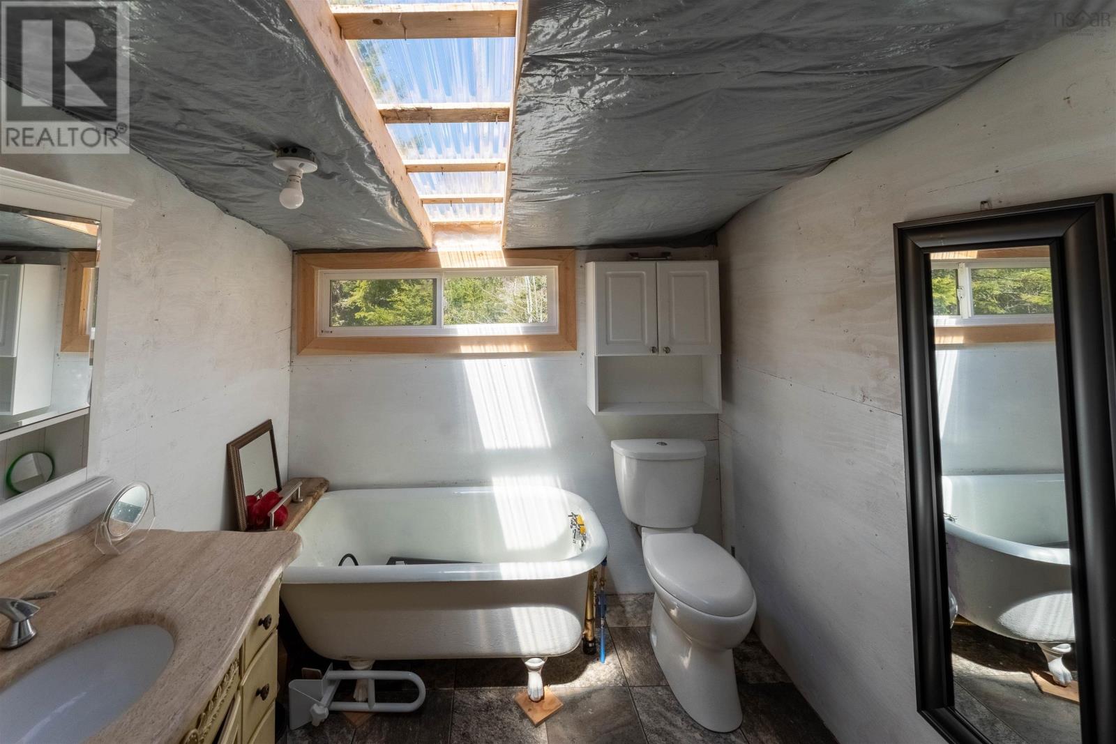 7714 Highway 3 Property Photo 32