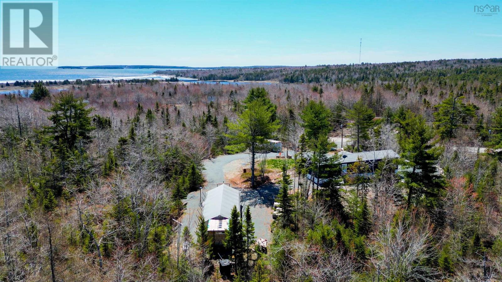 7714 Highway 3 Property Photo 33