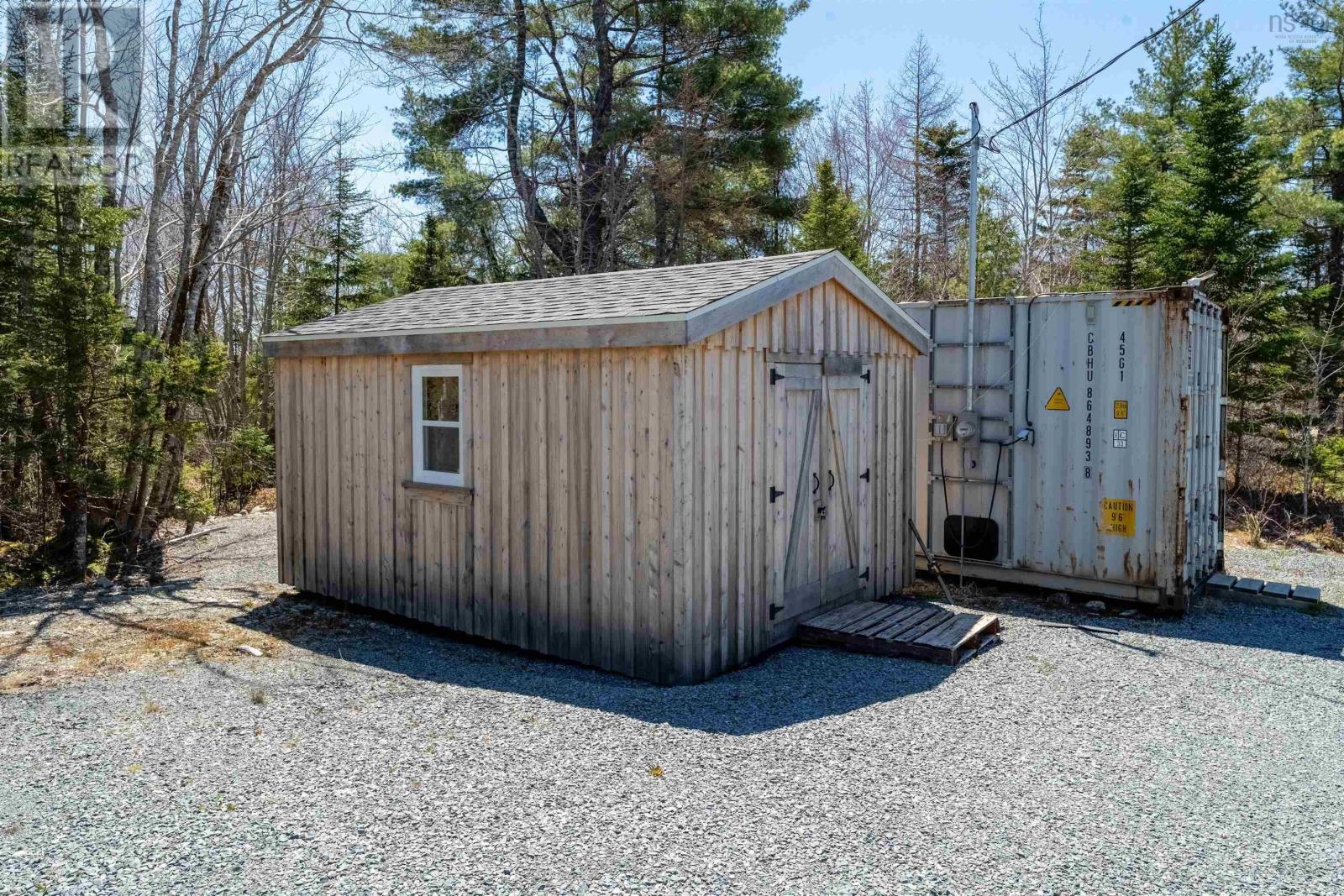 7714 Highway 3 Property Photo 34