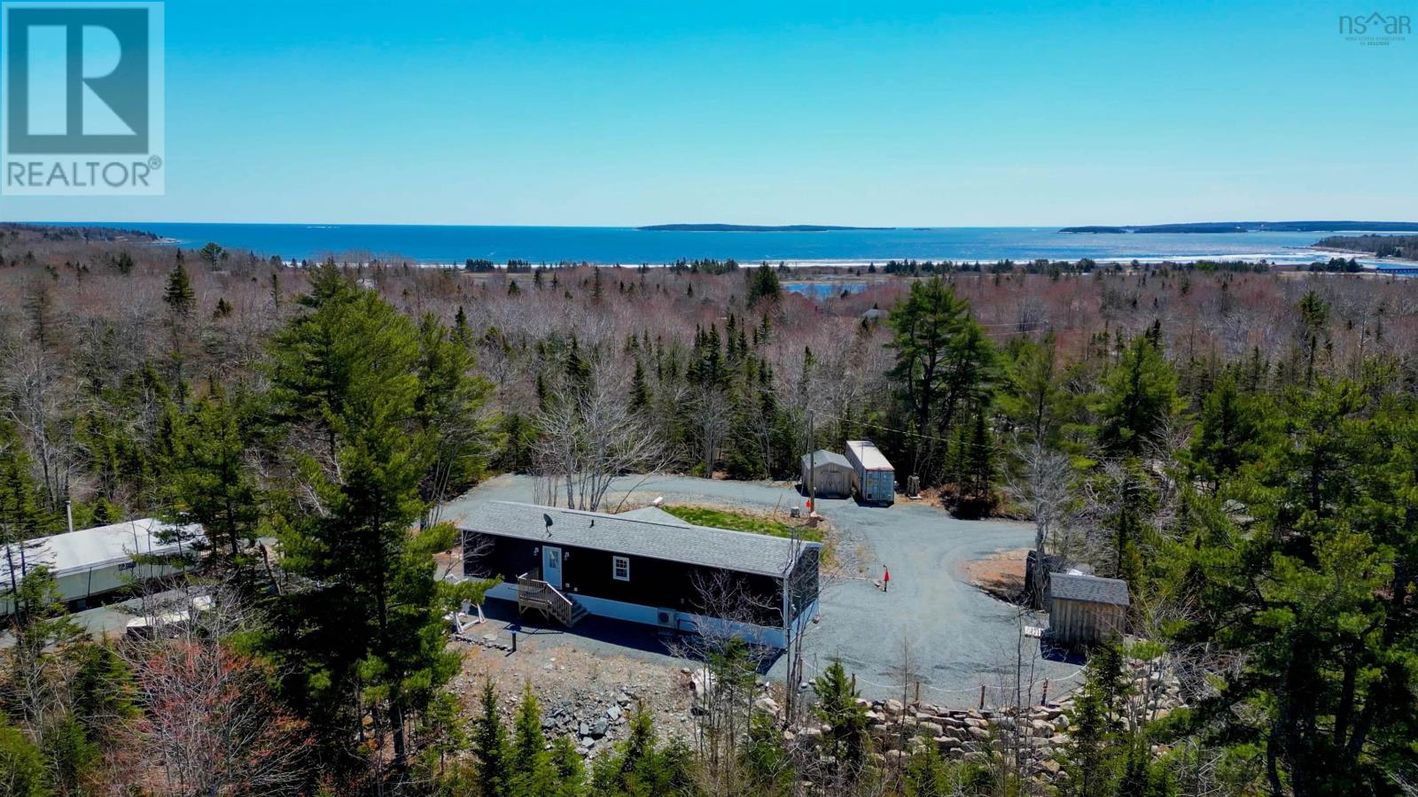 7714 Highway 3 Property Photo 35