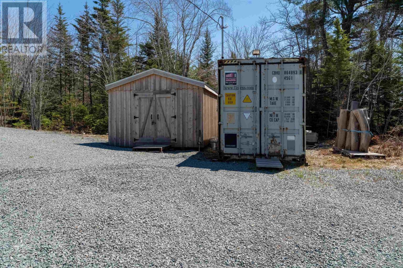 7714 Highway 3 Property Photo 37