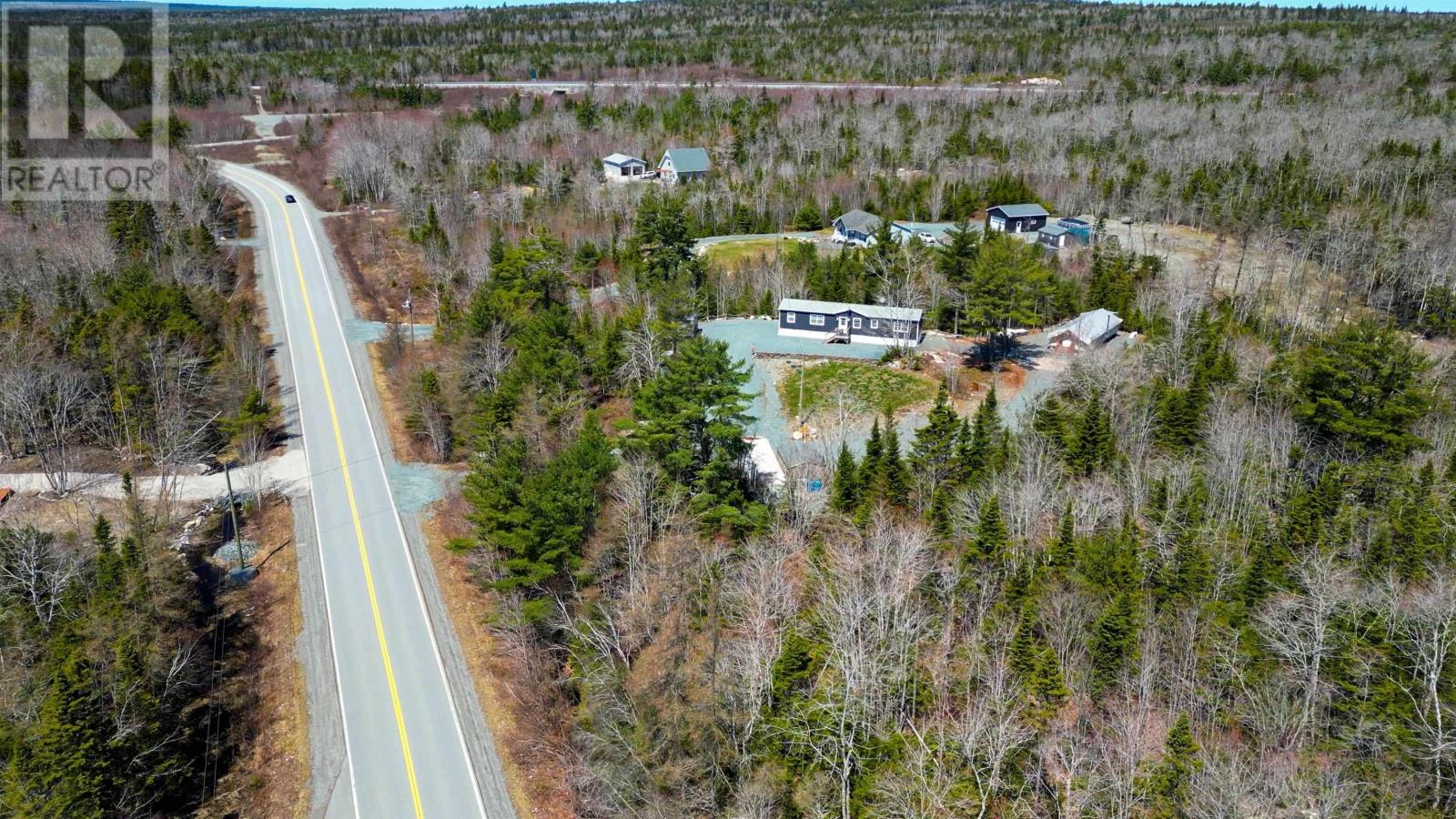 7714 Highway 3 Property Photo 38