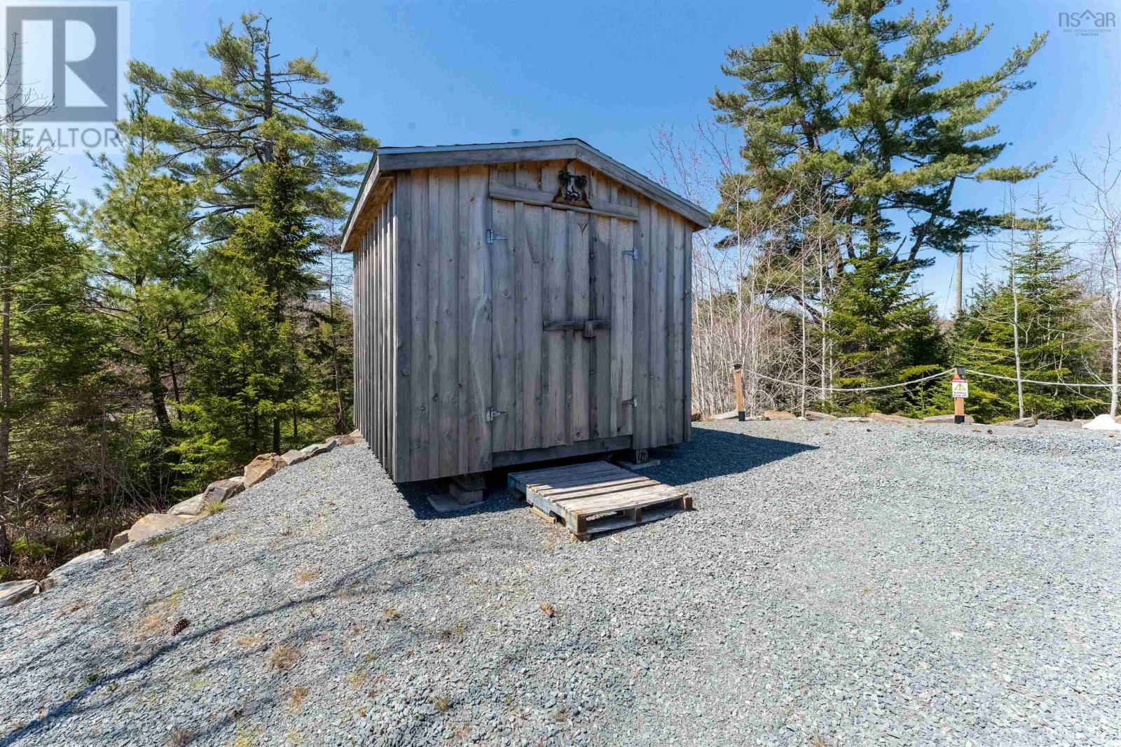 7714 Highway 3 Property Photo 39