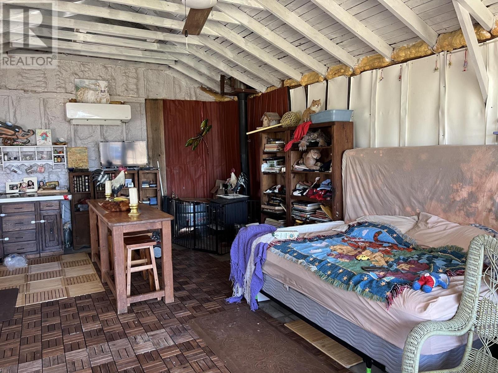 651 Higgins Road Property Photo 13