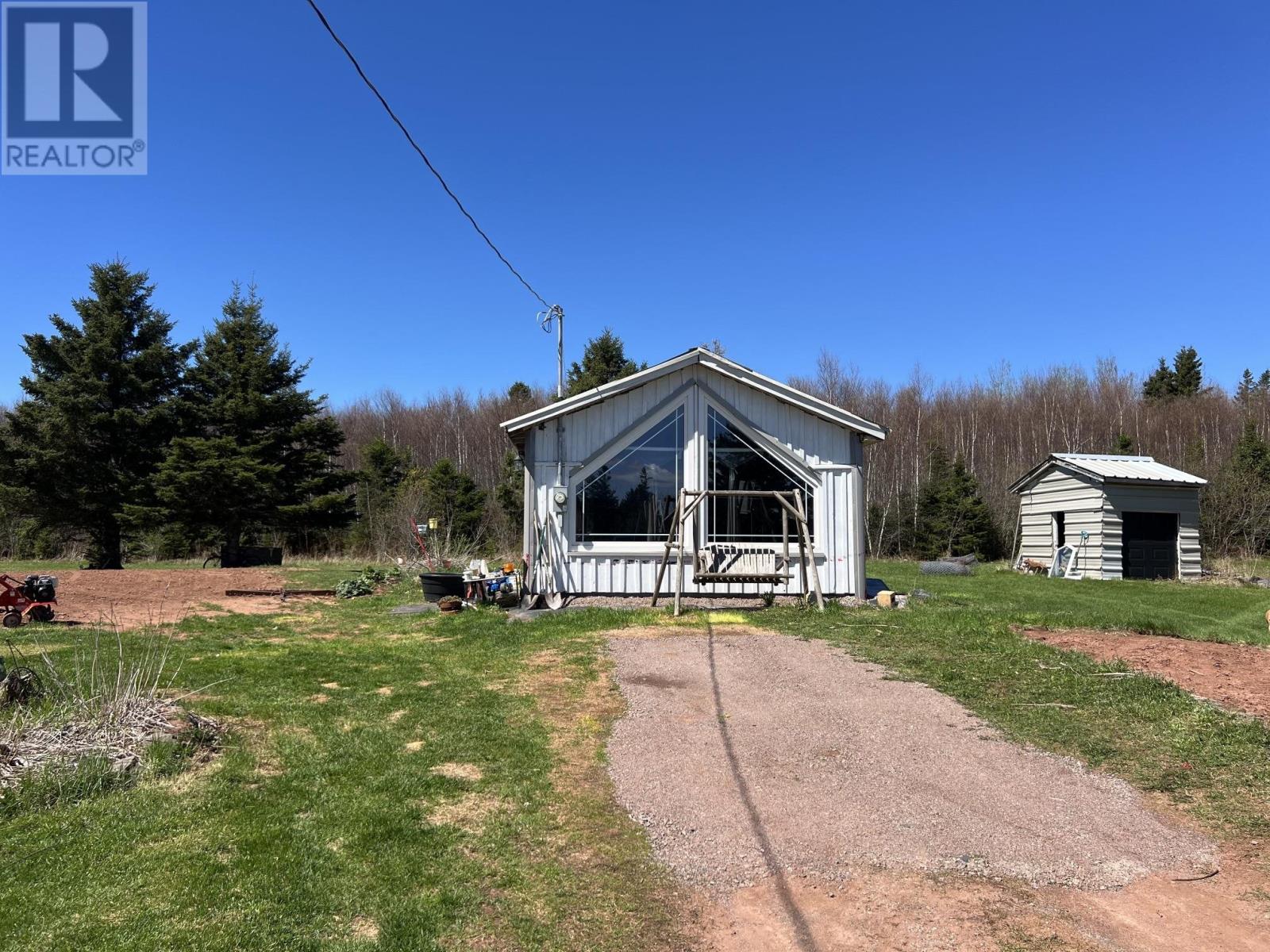 651 Higgins Road Property Photo 15