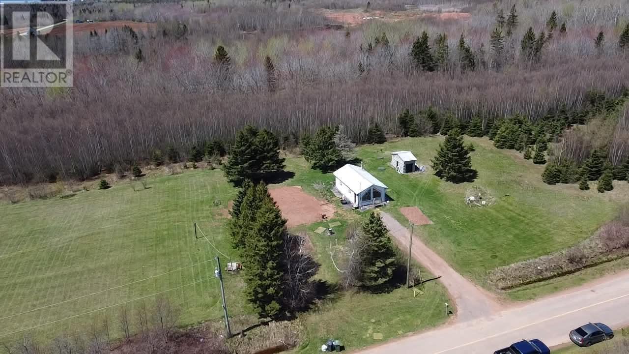 651 Higgins Road Property Photo 22