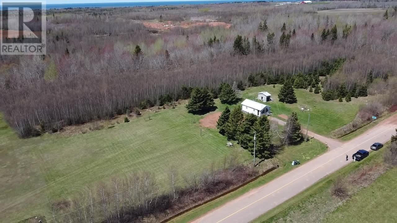 651 Higgins Road Property Photo 23