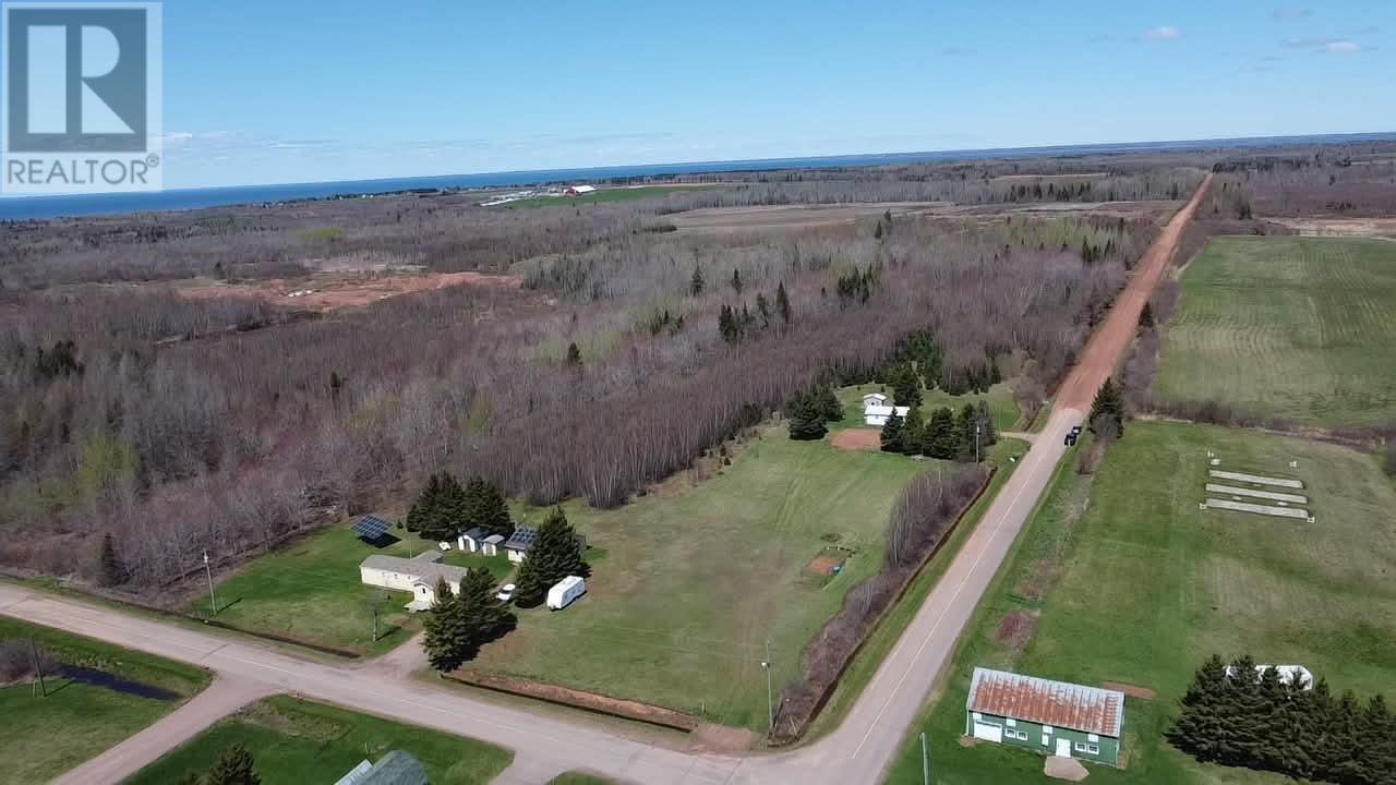 651 Higgins Road Property Photo 24