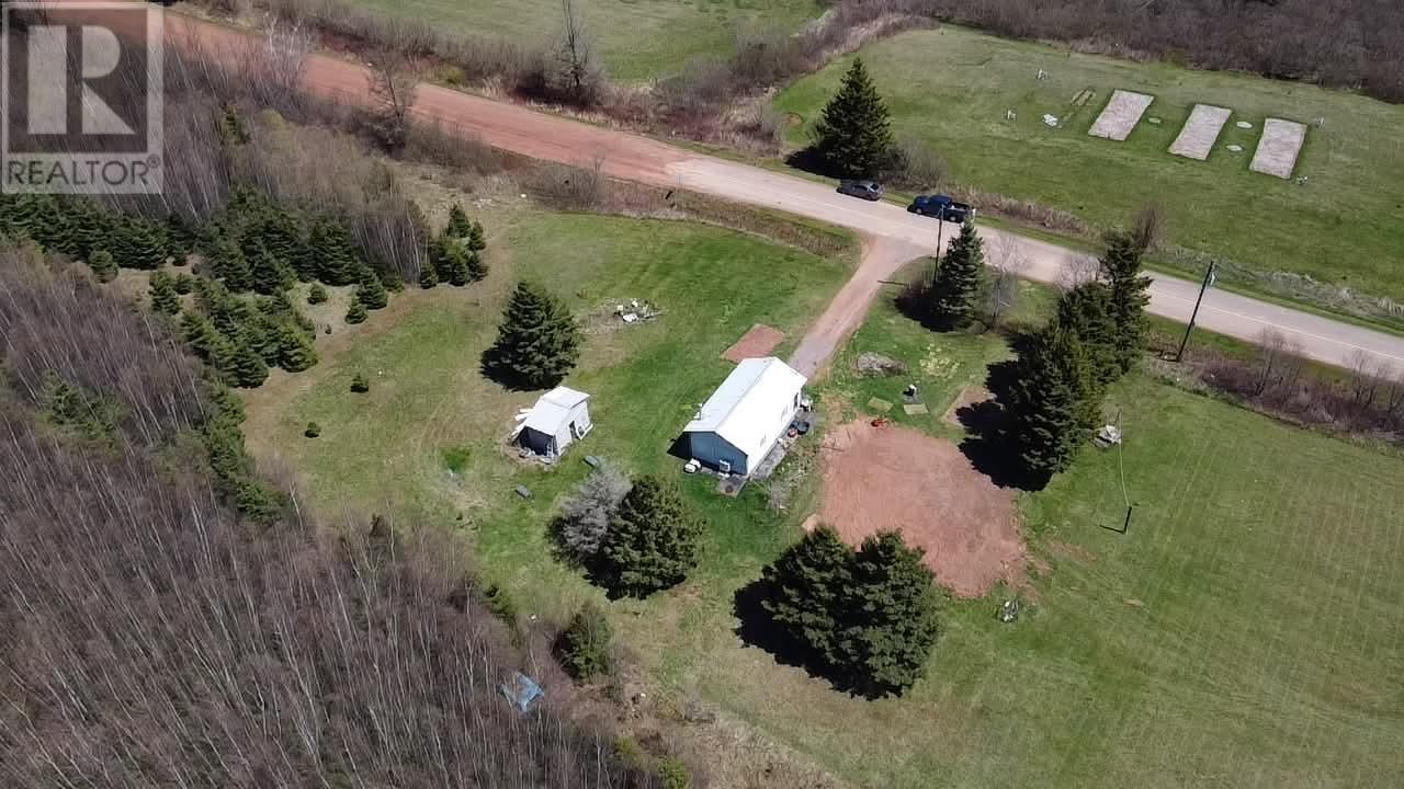 651 Higgins Road Property Photo 25