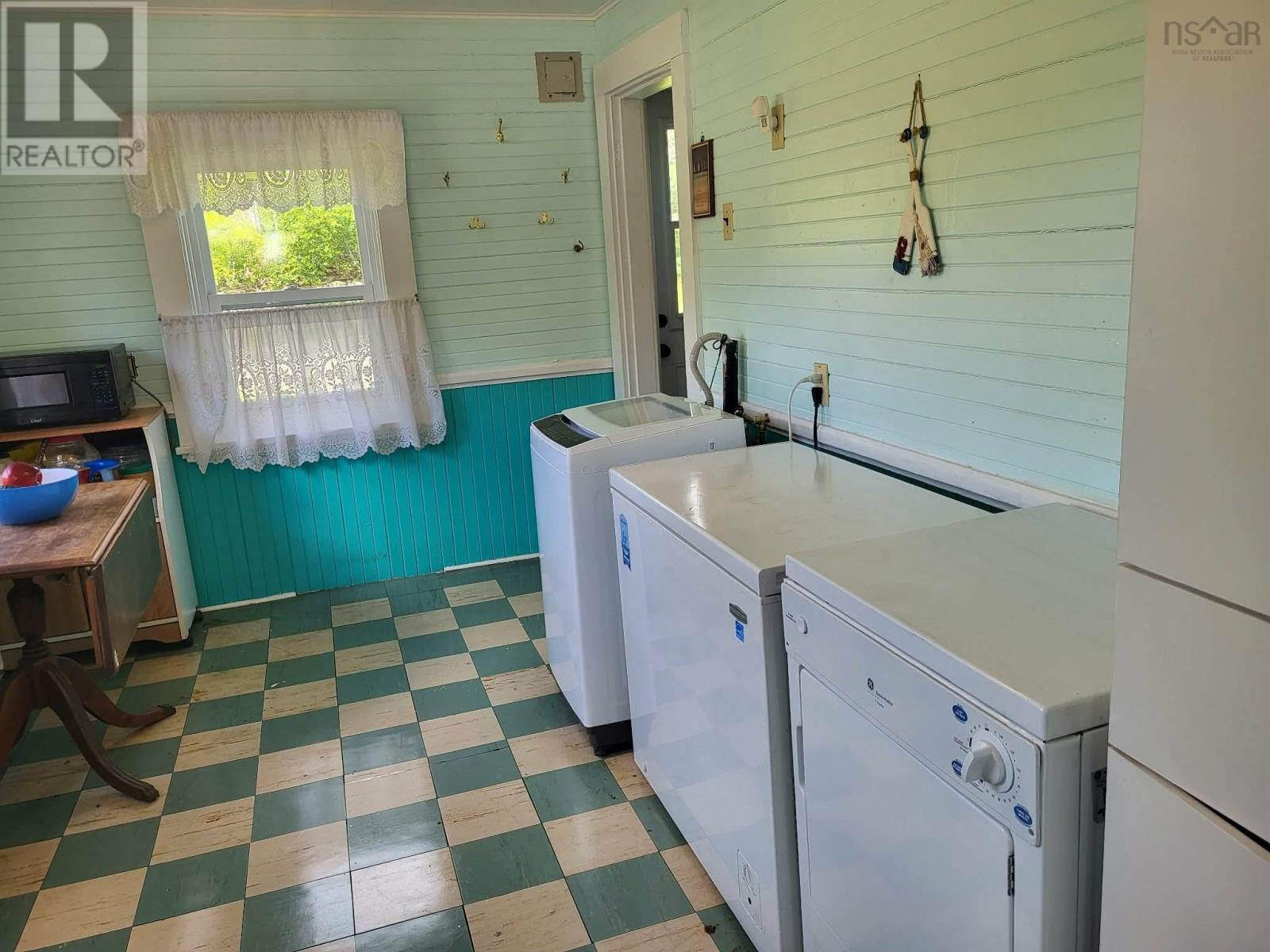 1125 Conquerall Road Property Photo 7