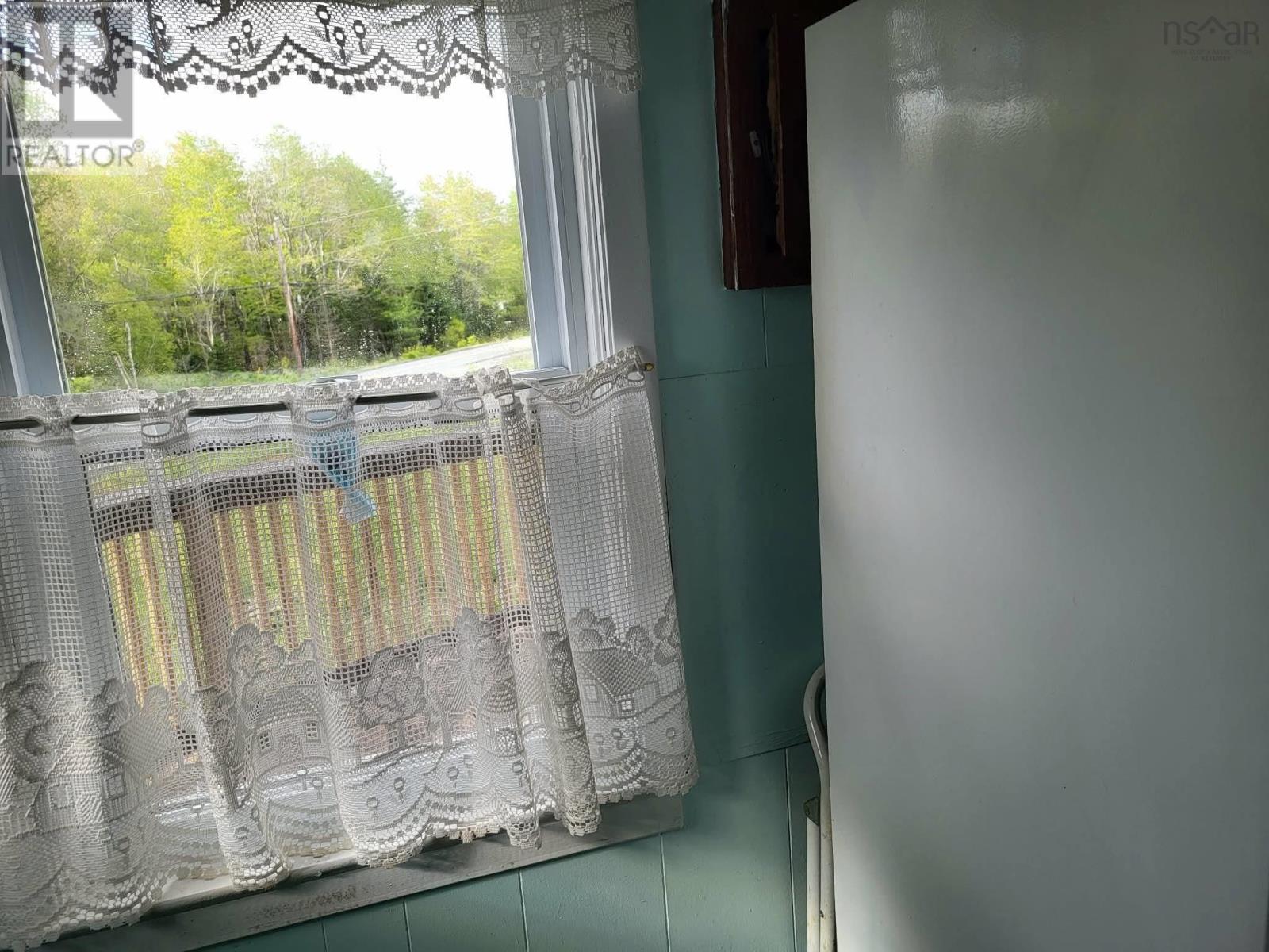 1125 Conquerall Road Property Photo 10